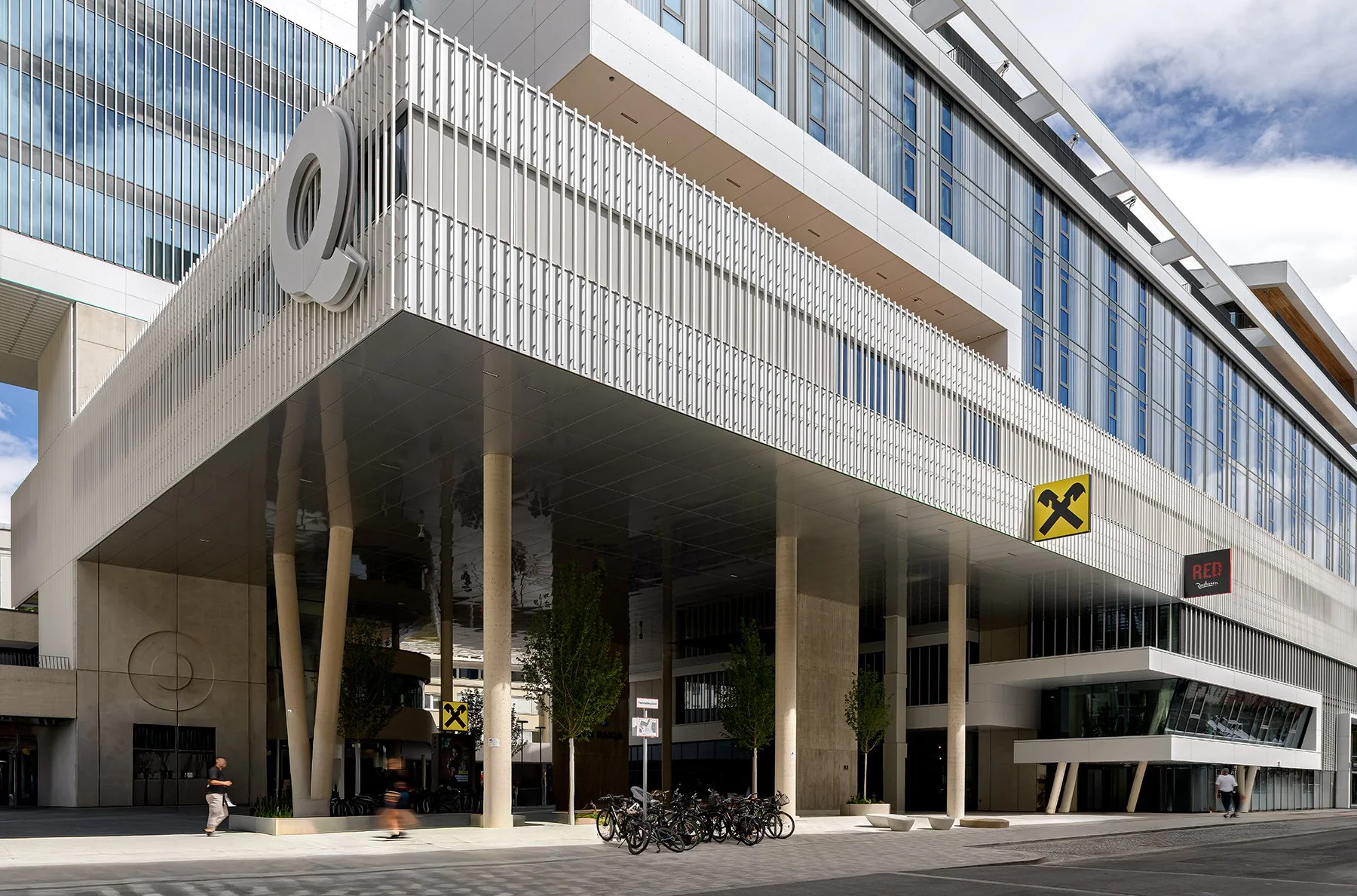 Professionelle Hotelfotografie-Hotelfotograf Österreich- Hochwe
