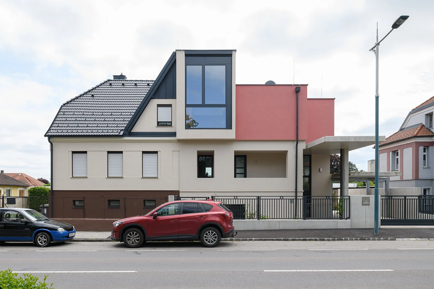 Professionelle Fotobearbeitung-Fotograf Bildbearbeitung-Fotoservice Bildbearbeitung.jpg