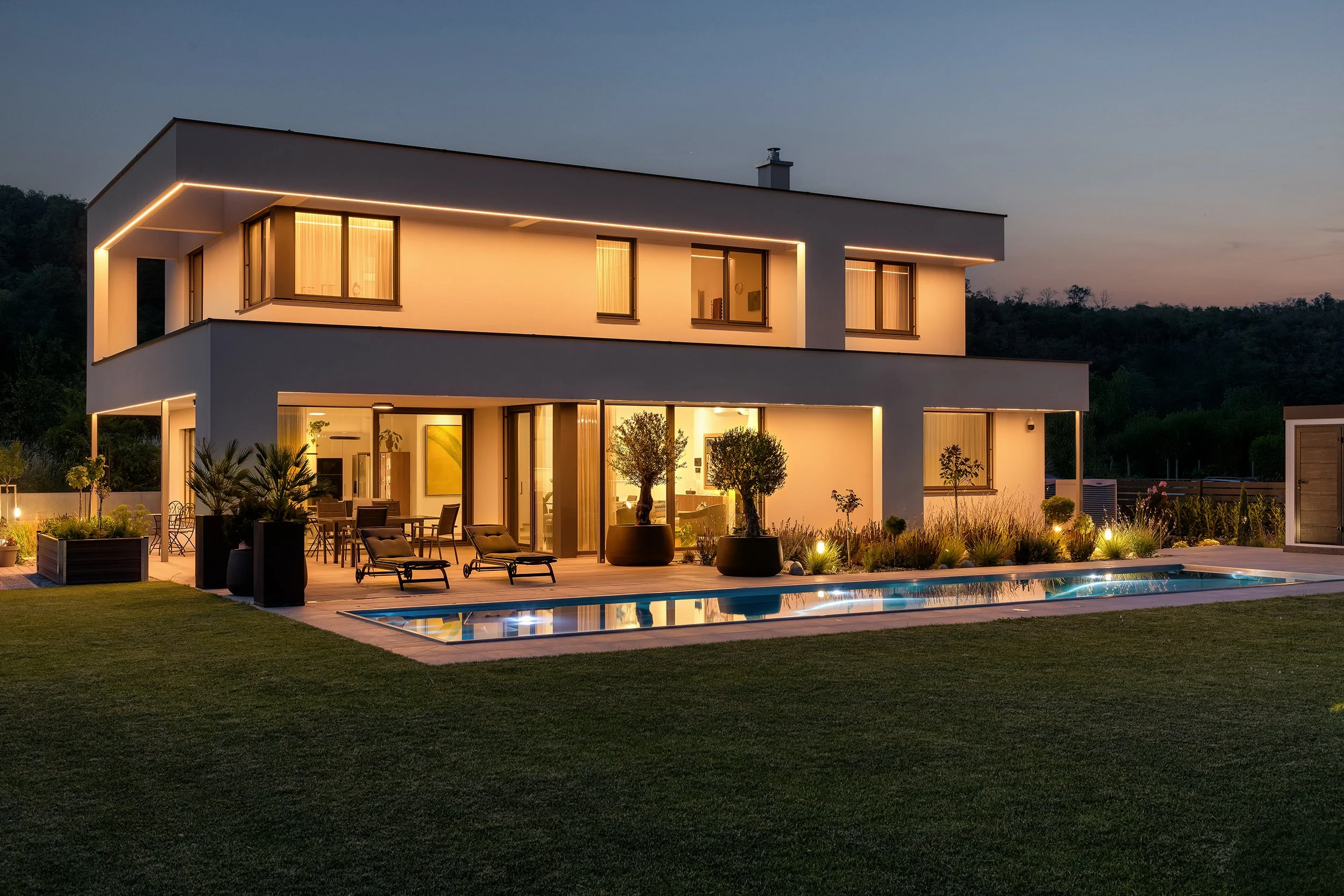 Architekturfotograf-Architekturfotografie Österreich-Immobilienfotografie.jpg