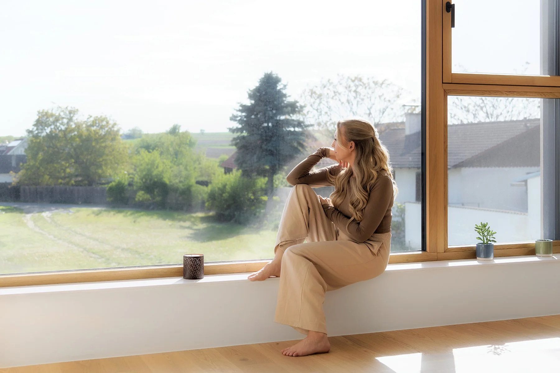 Fotograf für Firmen-Werbe und Businessfotos für Bauunternehmen-Marketing mit starken Bildern