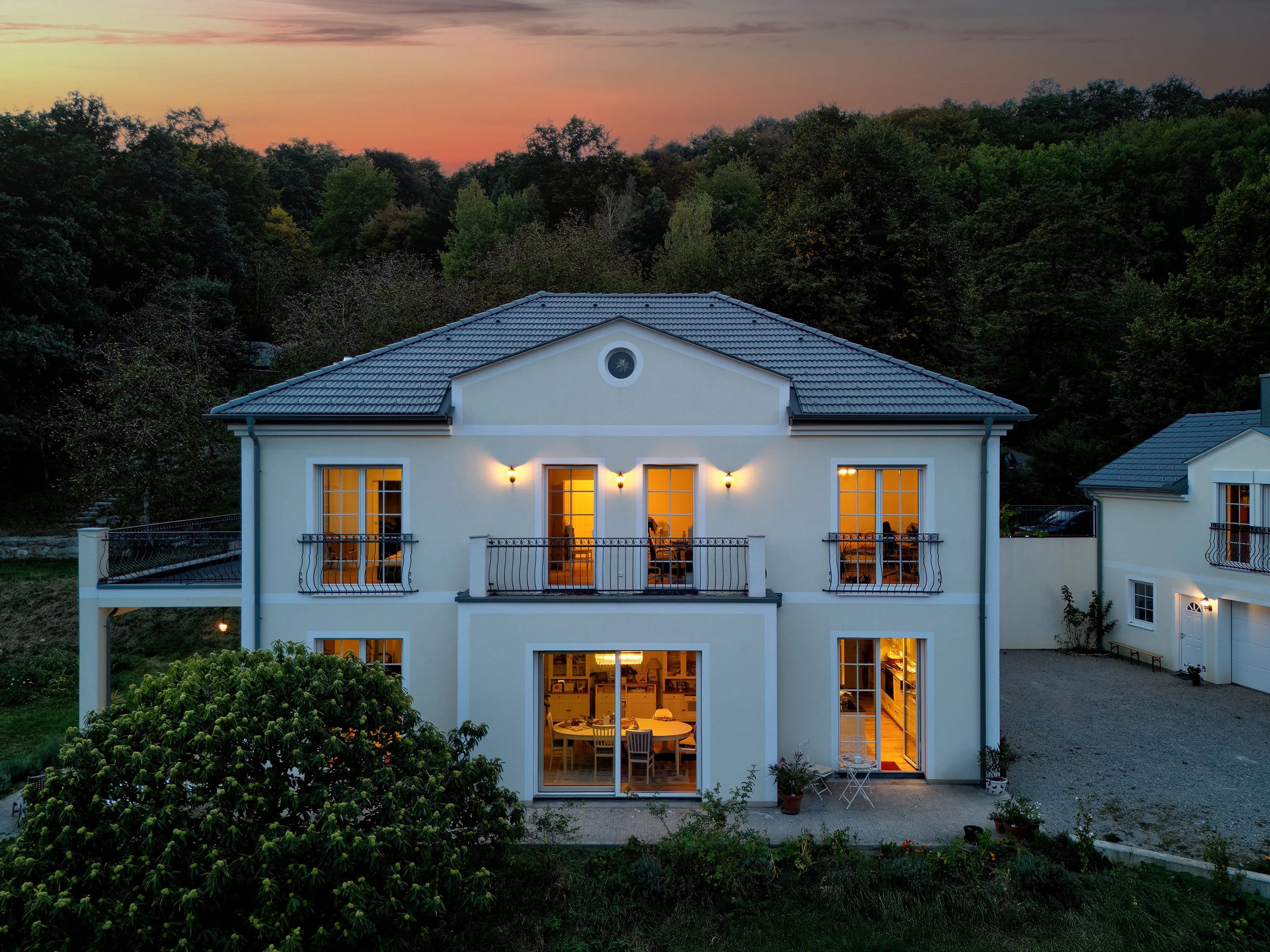 Immobilienfotografie Österreich-Immobilienfotografen-Fotograf Ferienimmobilien.jpg