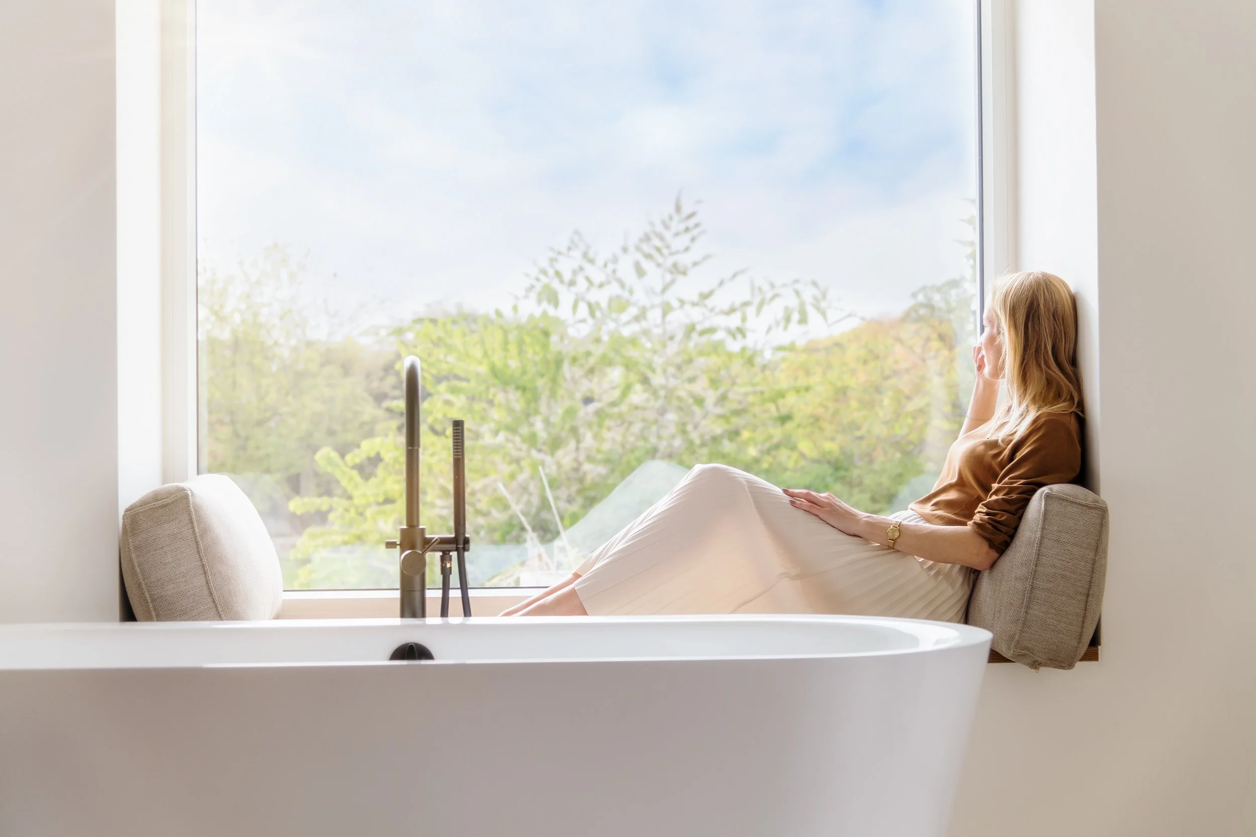 Werbefotos für Bauunternehmen-Marketing für Baufirmen mit hochwertigen Fotos-Architekturfotograf.jpg