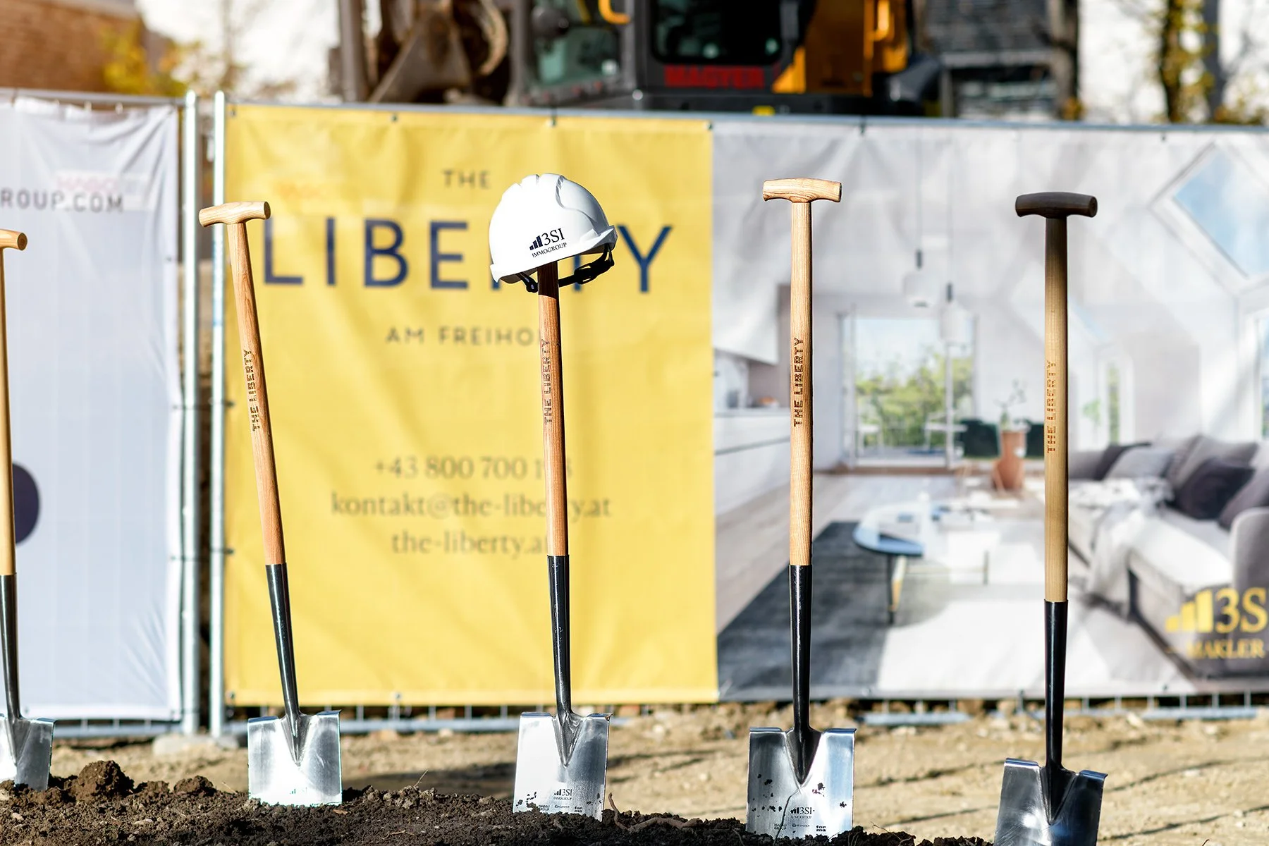 Baustellenfotos Fotograf-Baustellenfotografie-Professionelle Baustellenfotos