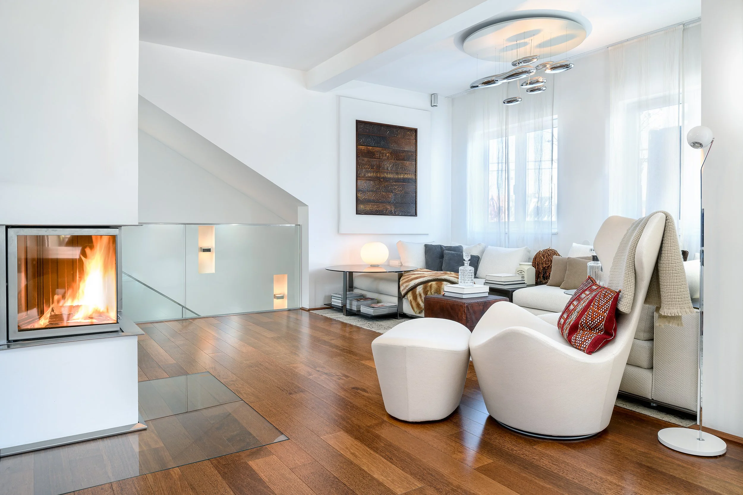 Immobilienfotograf für Wien & Niederösterreich-Professionelle Immobilienfotos.jpg
