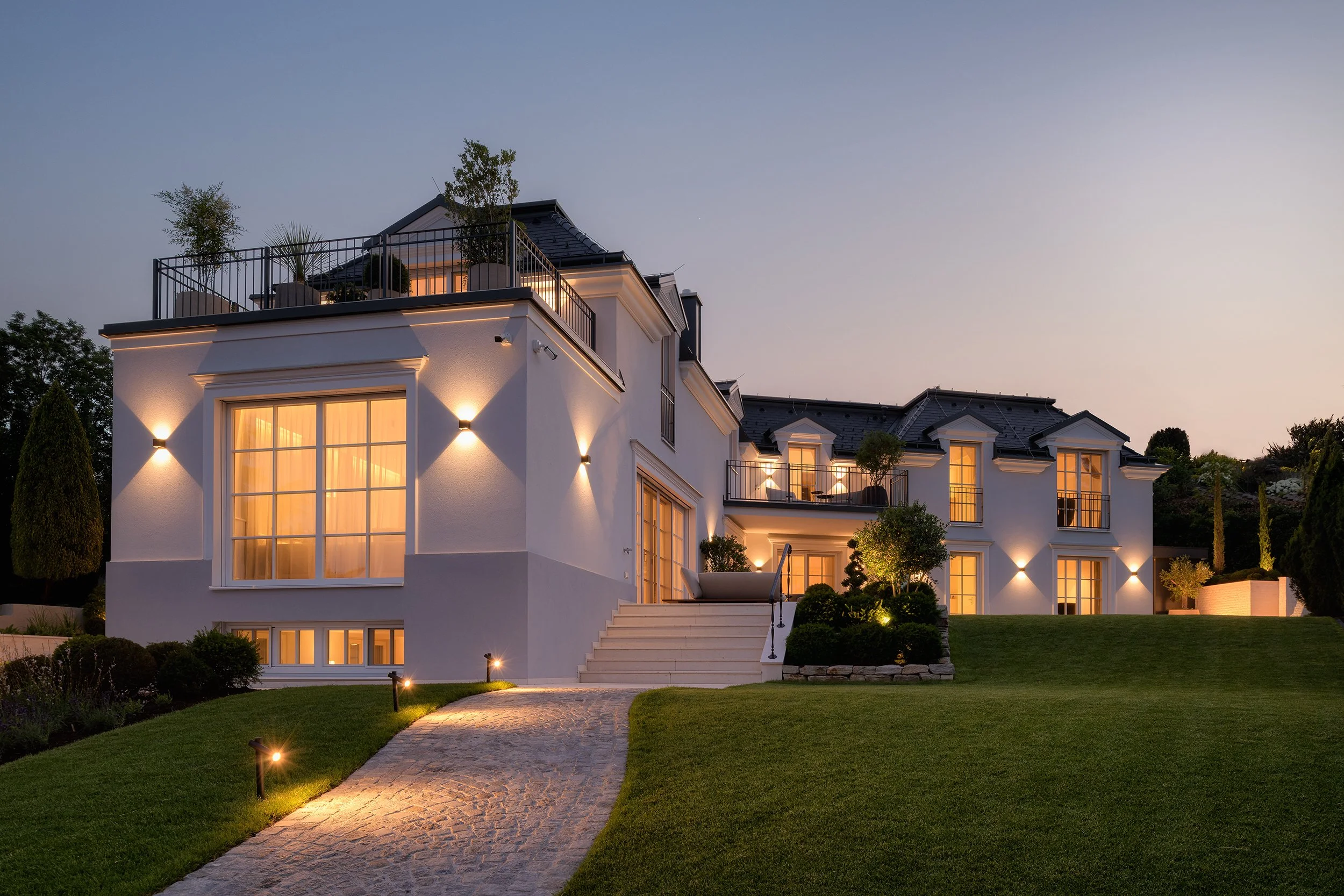 Architekturfotograf Österreich-Professionelle Architekturfotografie-Villa Fotograf-Fotograf Architektur.jpg