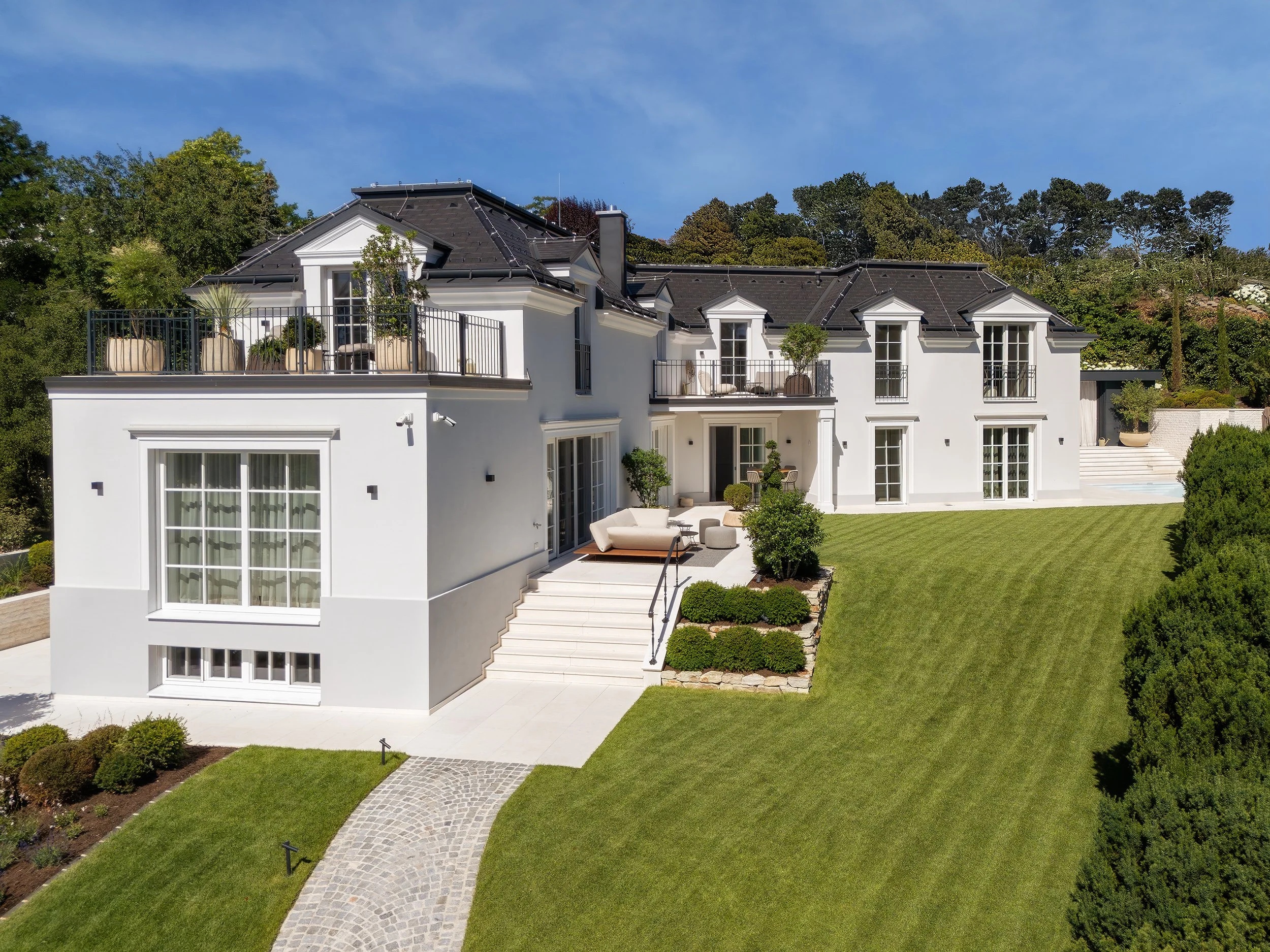 Architekturfotografie-Villa-Schubert Photography-Architekturfotograf.jpg