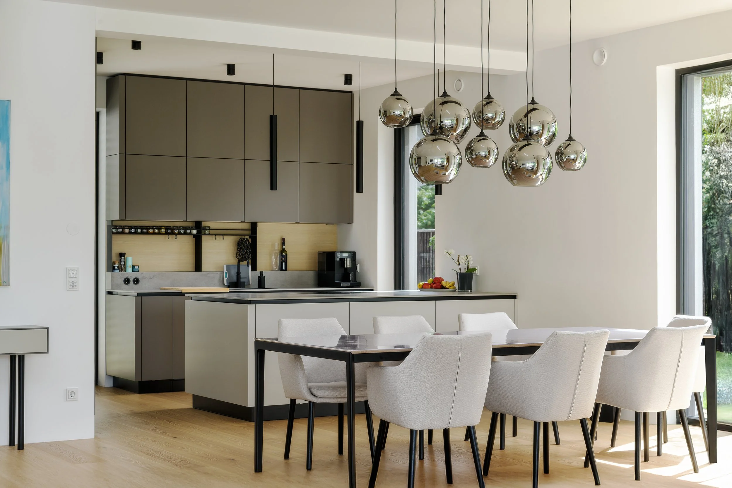 Architekturfotograf Niederösterreich-Architekturfotografie-Fotograf Innenarchitektur.jpg