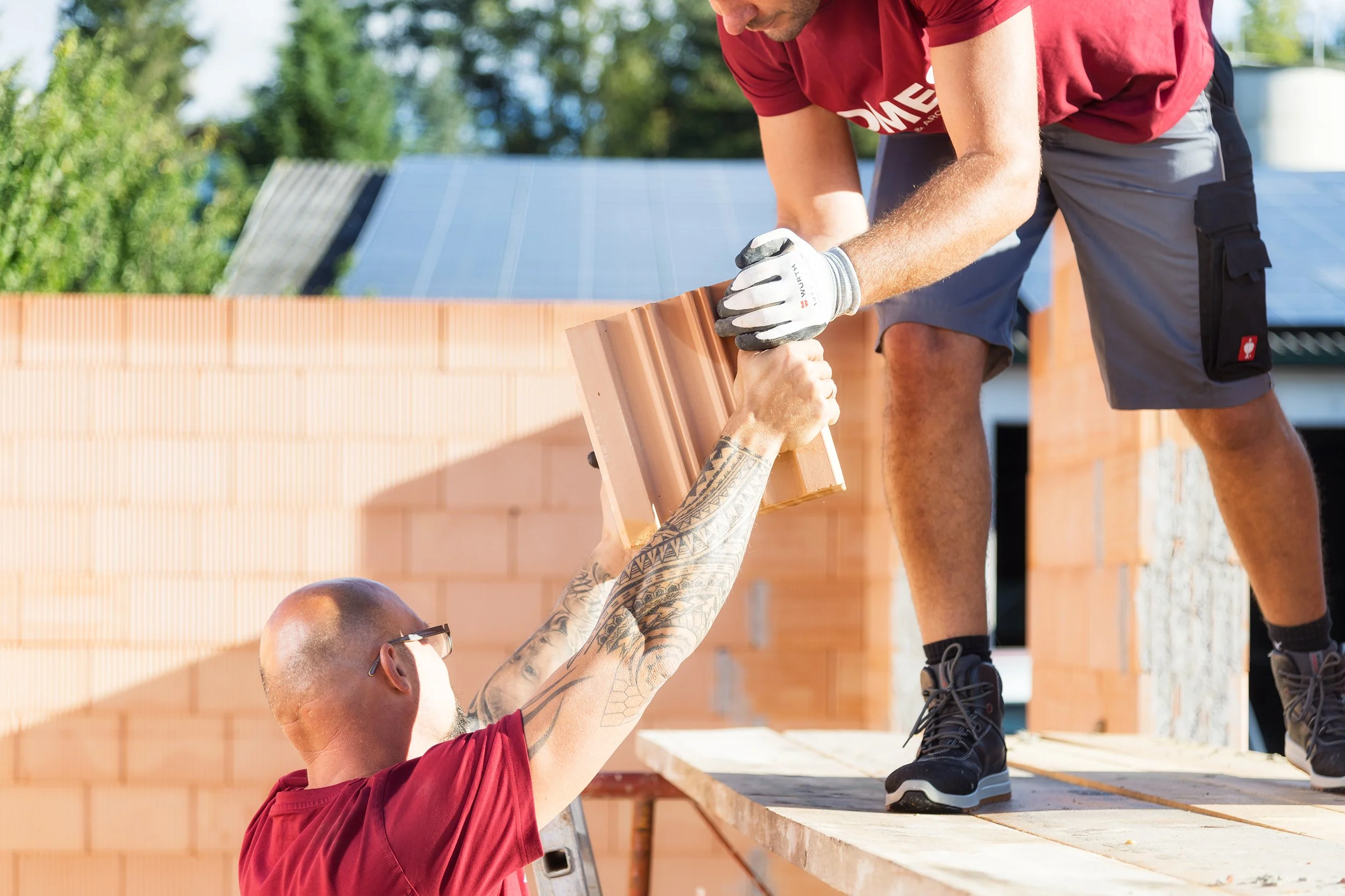 Baustellenfotografie-Baufortschritt fotografieren lassen-Baudokumentation mit starken Fotos.jpg