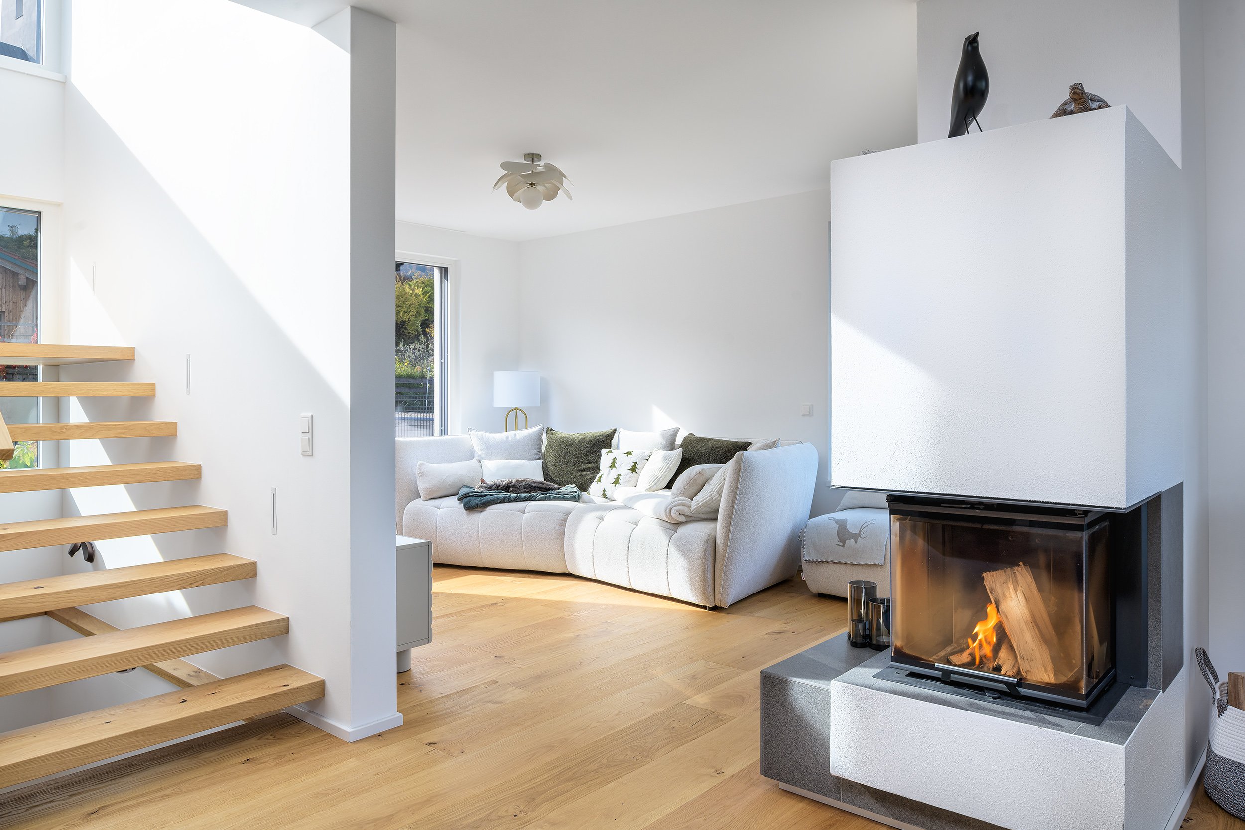 Interiorfotograf Österreich-Fotograf für Innenarchitektur-Architekturfotograf.jpg