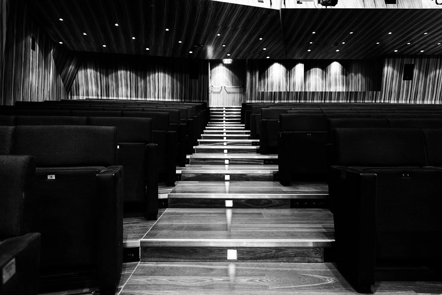 Architekturfotografie in Schwarz weiß-Schwarz Weiss Fotograf-Fotograf Schwarz Weiss