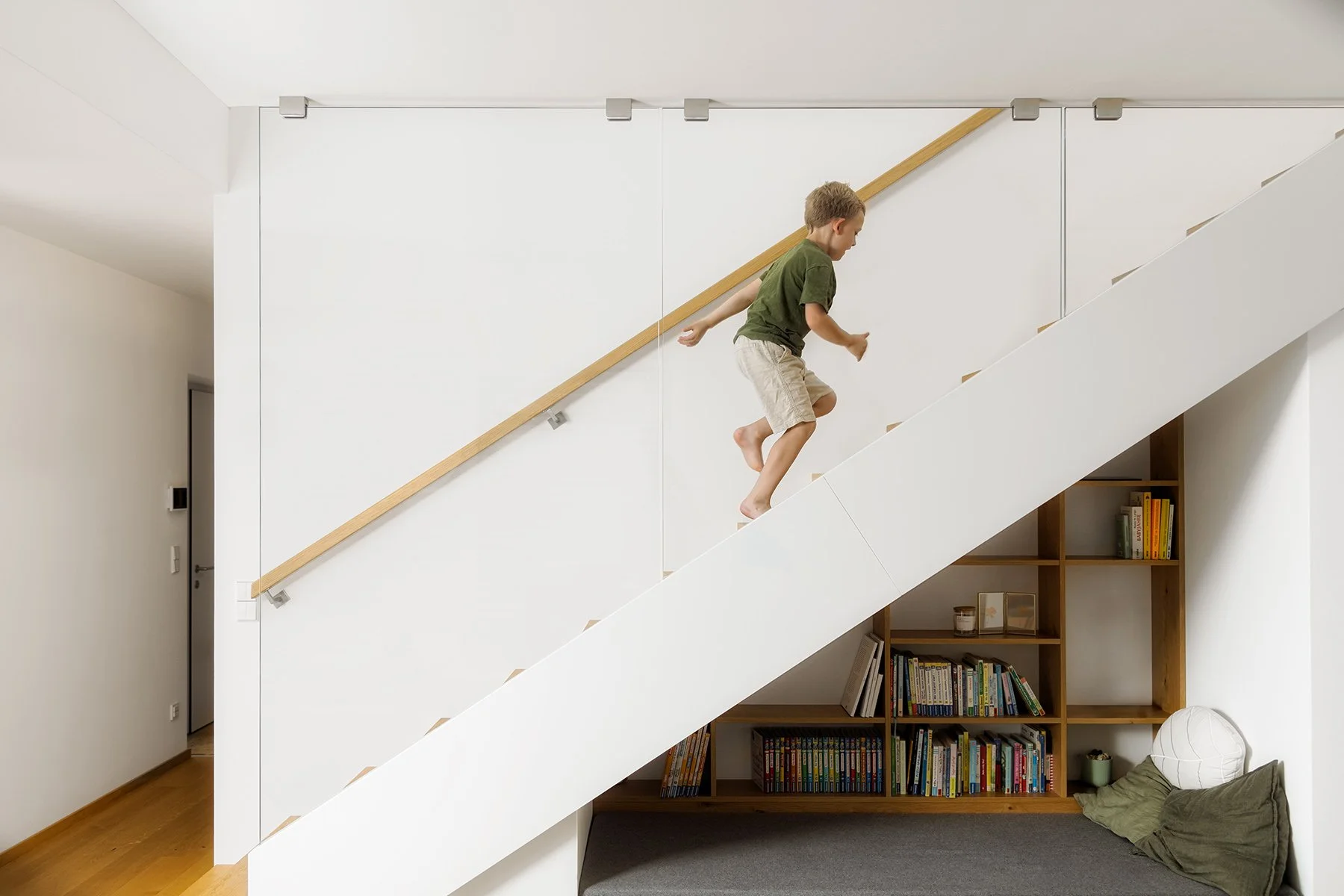 Fotograf für Firmen-Businessfotografie-Business Bilder Fotograf