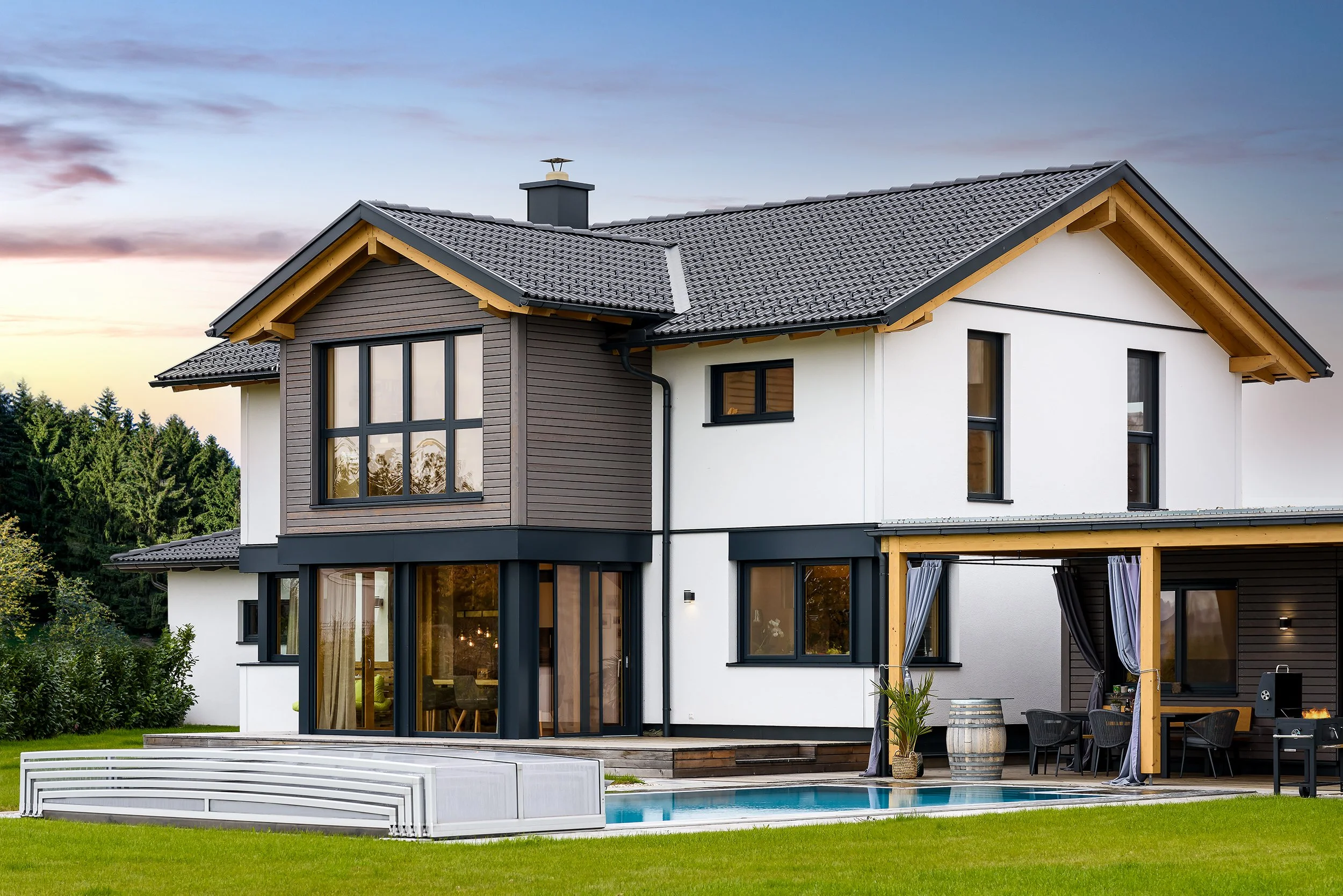 Architekturfotografie in Burgenland-Architekturfotograf für Bauprojekte-Fotograf Architektur.jpg