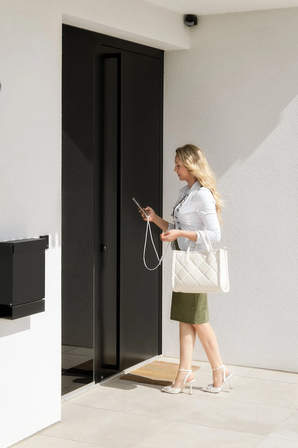 Imagefotos für Baufirmen-Architekturfotograf-Businessfotografie für Bauunternehmen