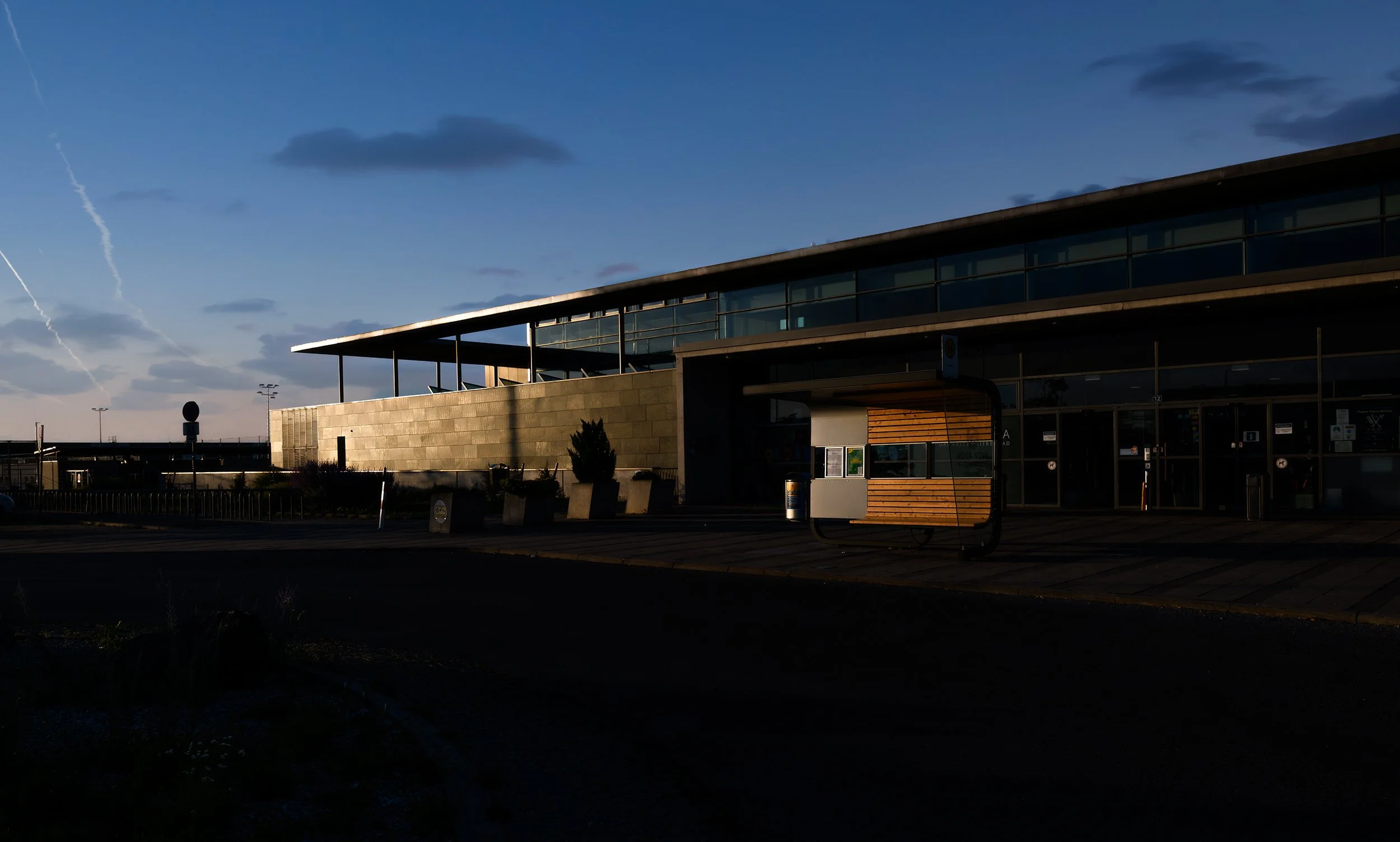 Architekturfotograf Niederösterreich-Österreich-Wien-Architekturfotografie in Wiener Neustadt.jpg