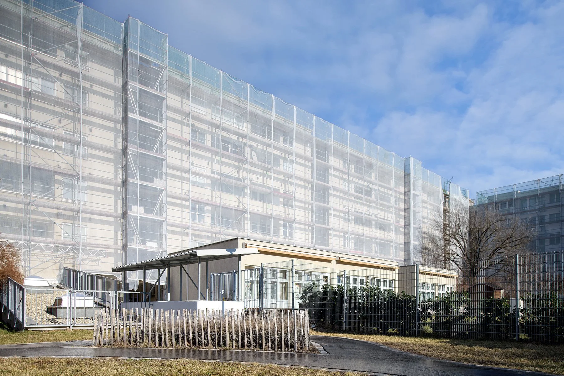 Baustellenfotos Dienstleister-Baustellefotos machen lassen-Baudokumentationen mit starken Fotos