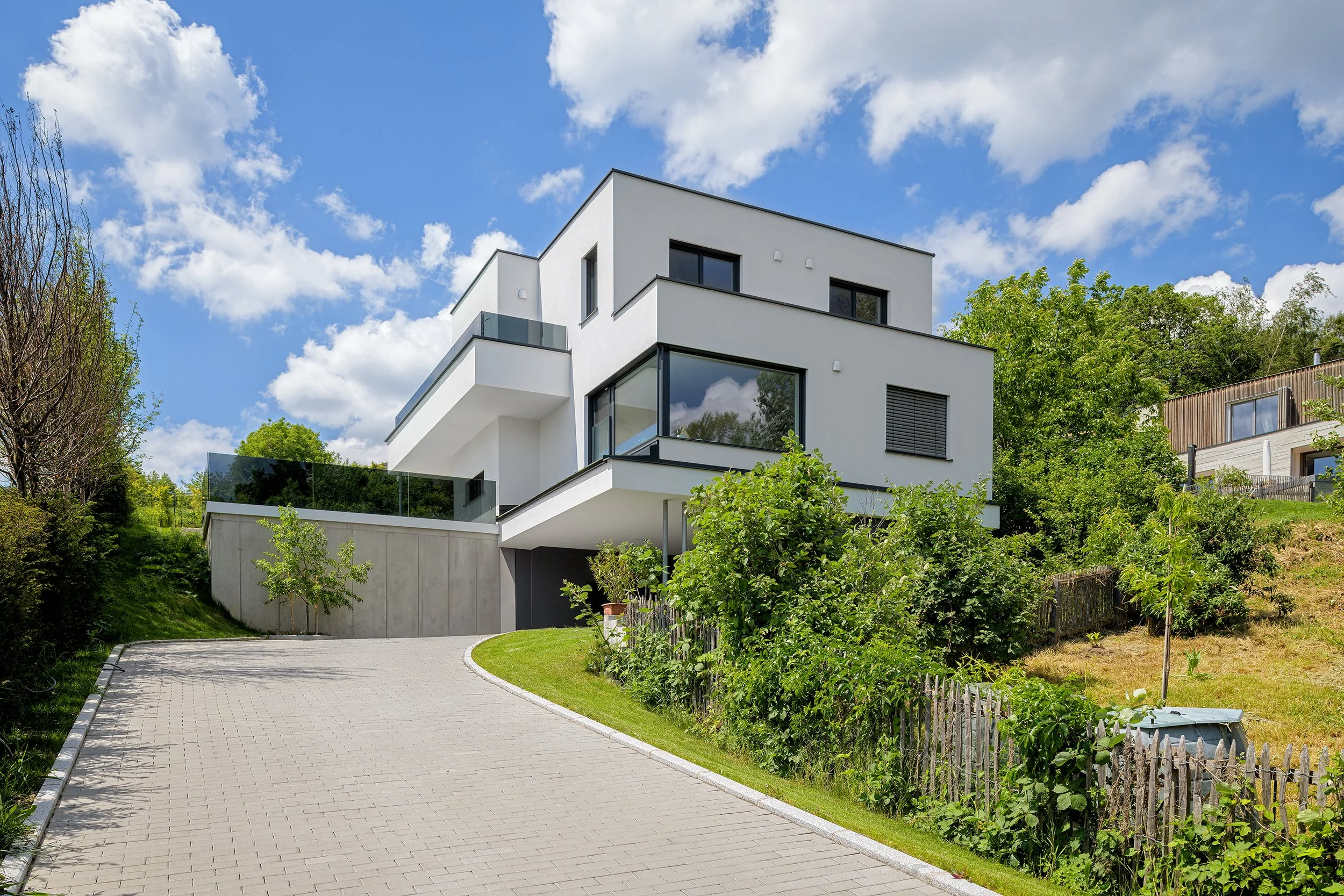 Architekturfotograf Österreich-Architekturfotografie-Werbefotos Architektur.jpg