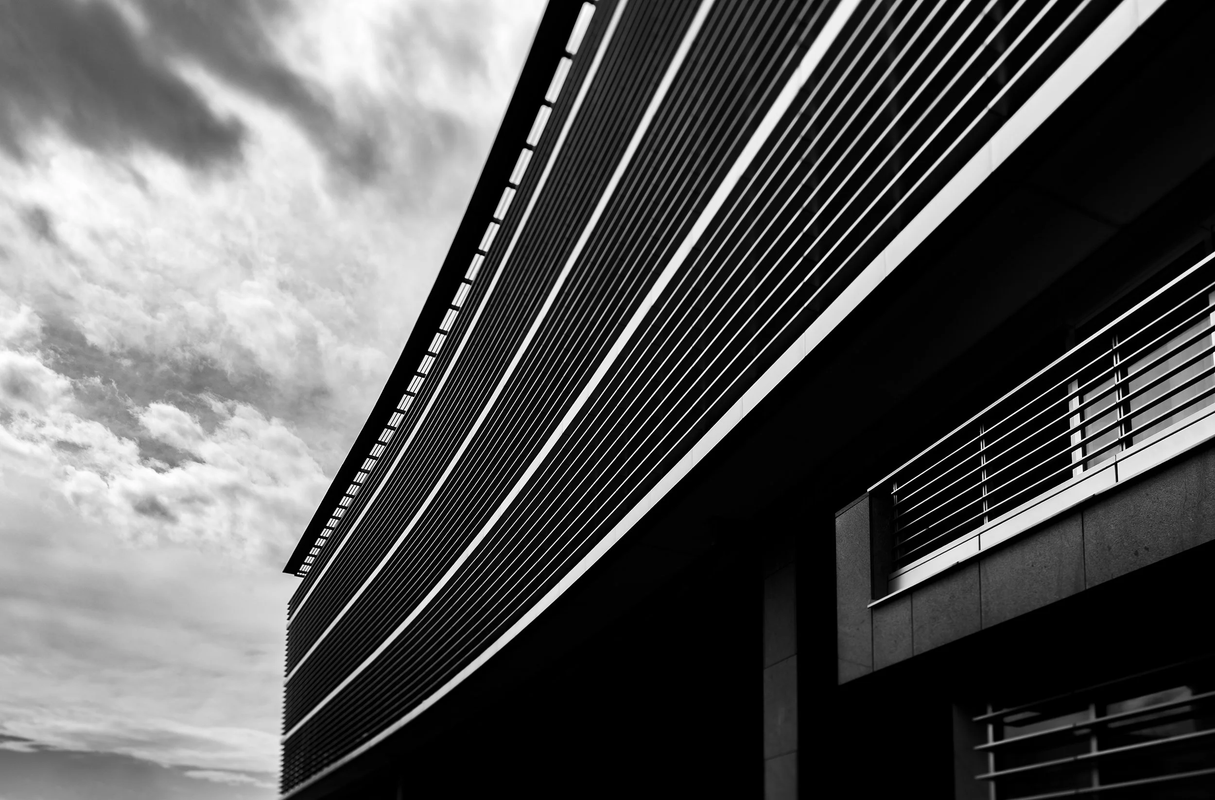 Schwarz Weiß Architekturfotos-Architekturfotografie schwarz weiß-Schubert Photography.jpg