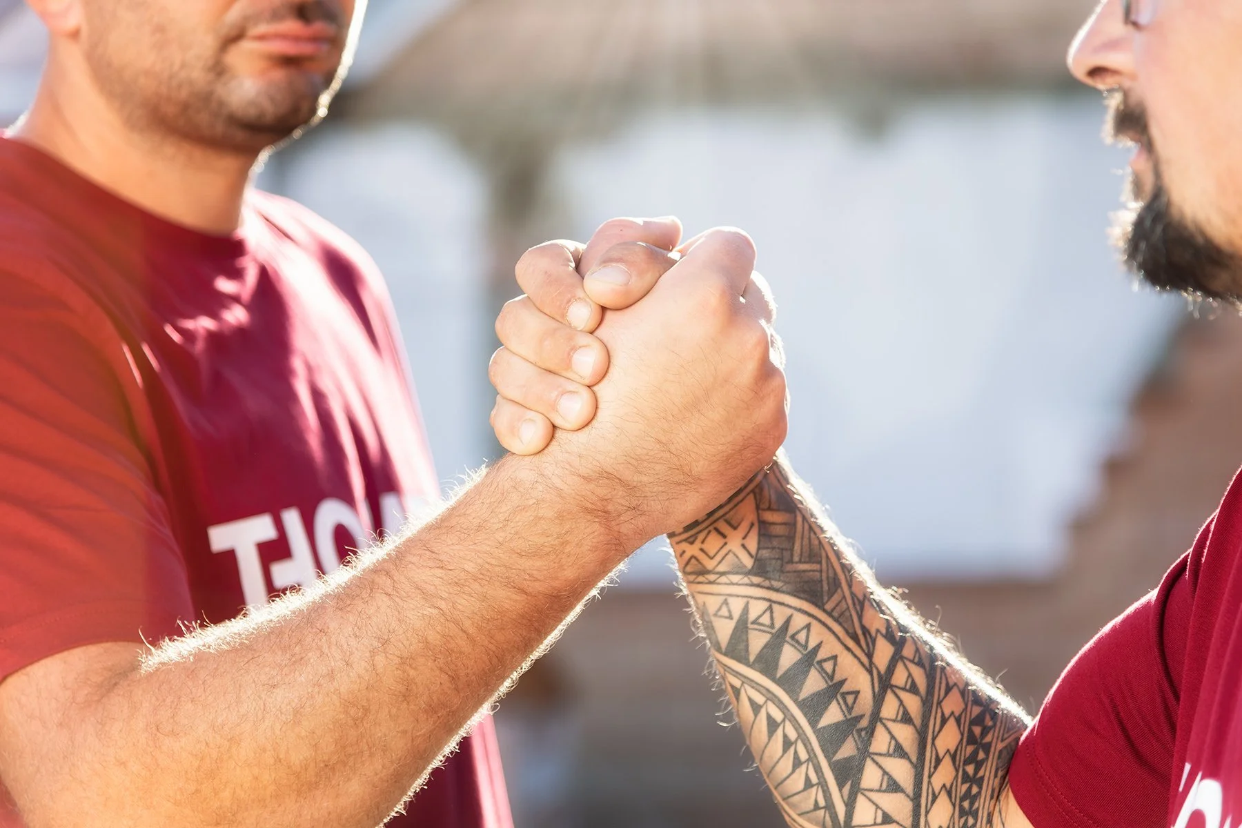 Professionelle Baustellenfotografie in Niederösterreich und Wien-Österreich Baustellenfotos