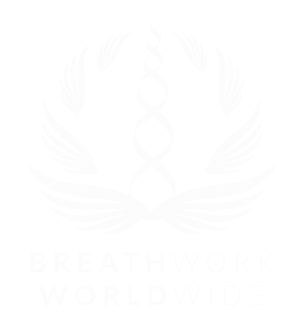 Breathwork Worldwide