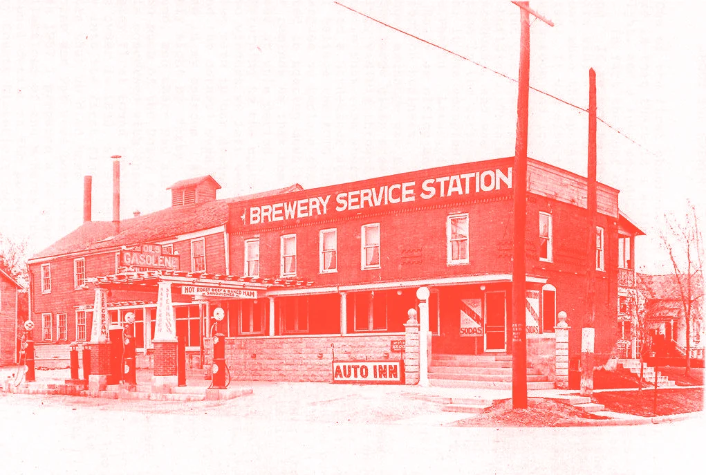 McHenryServiceStation-color.jpg