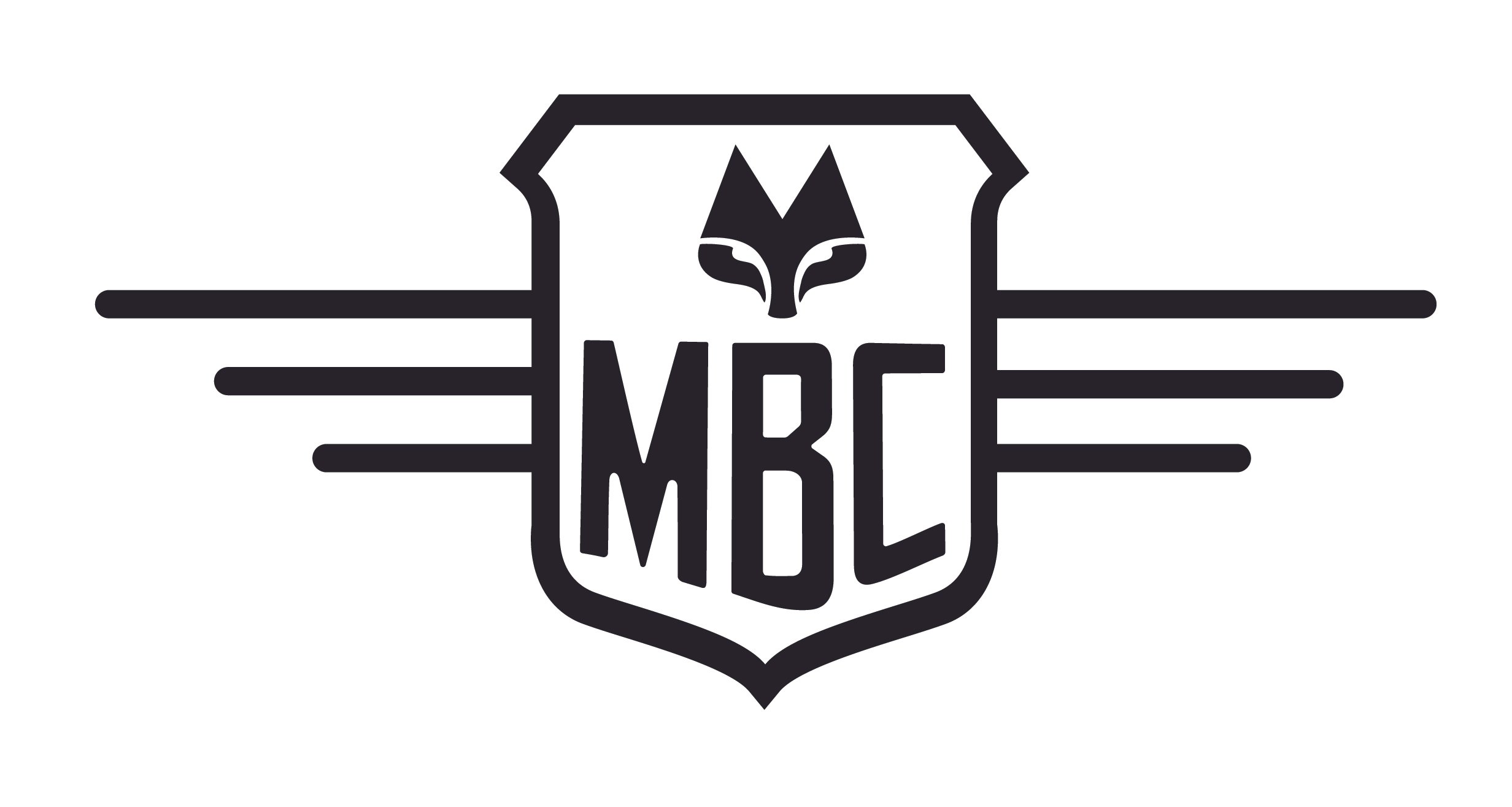 MBC's 8th Anniversary Weekend!!