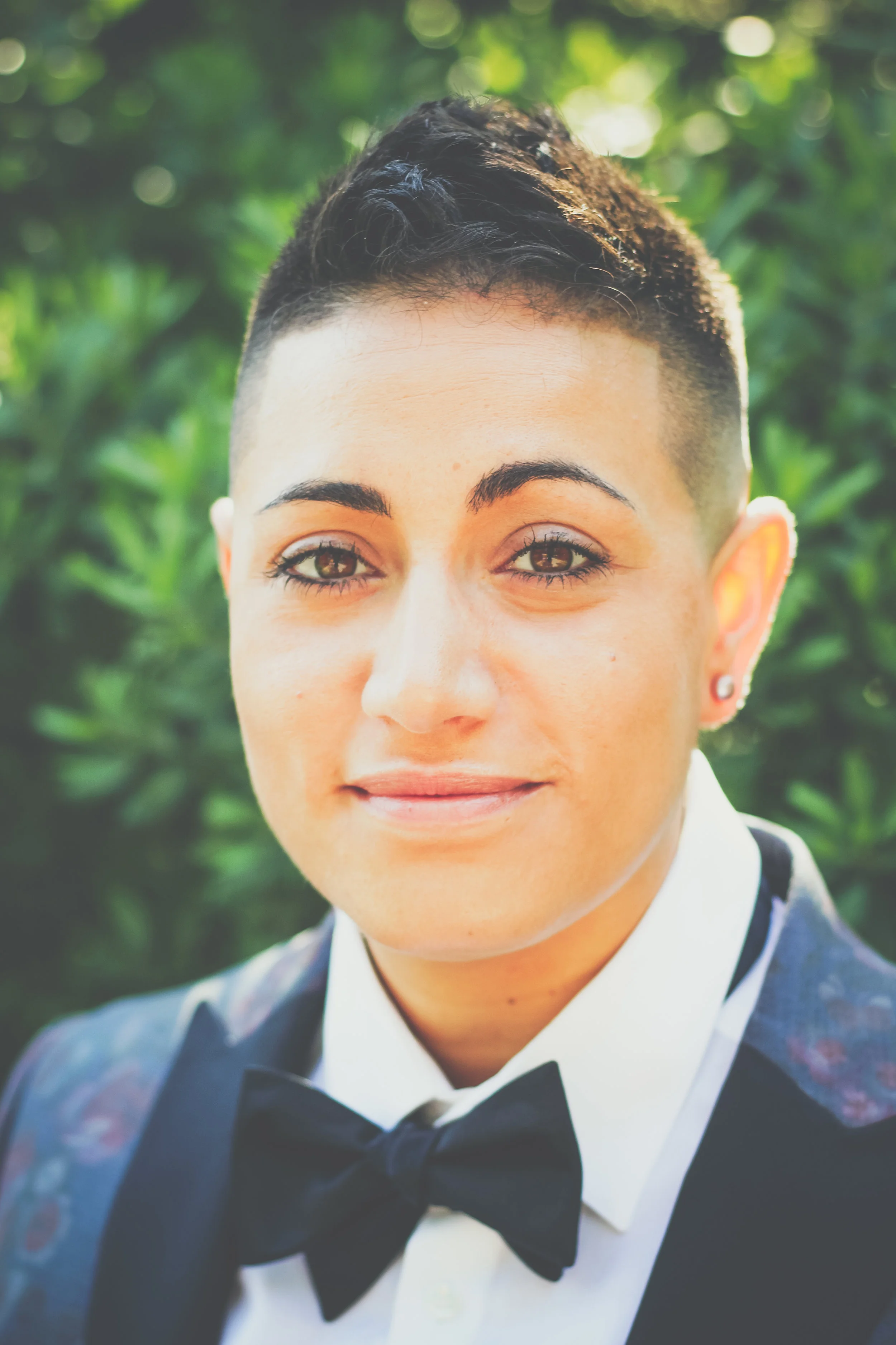 SarahShalenePhotography_StyleSessions-4.jpg