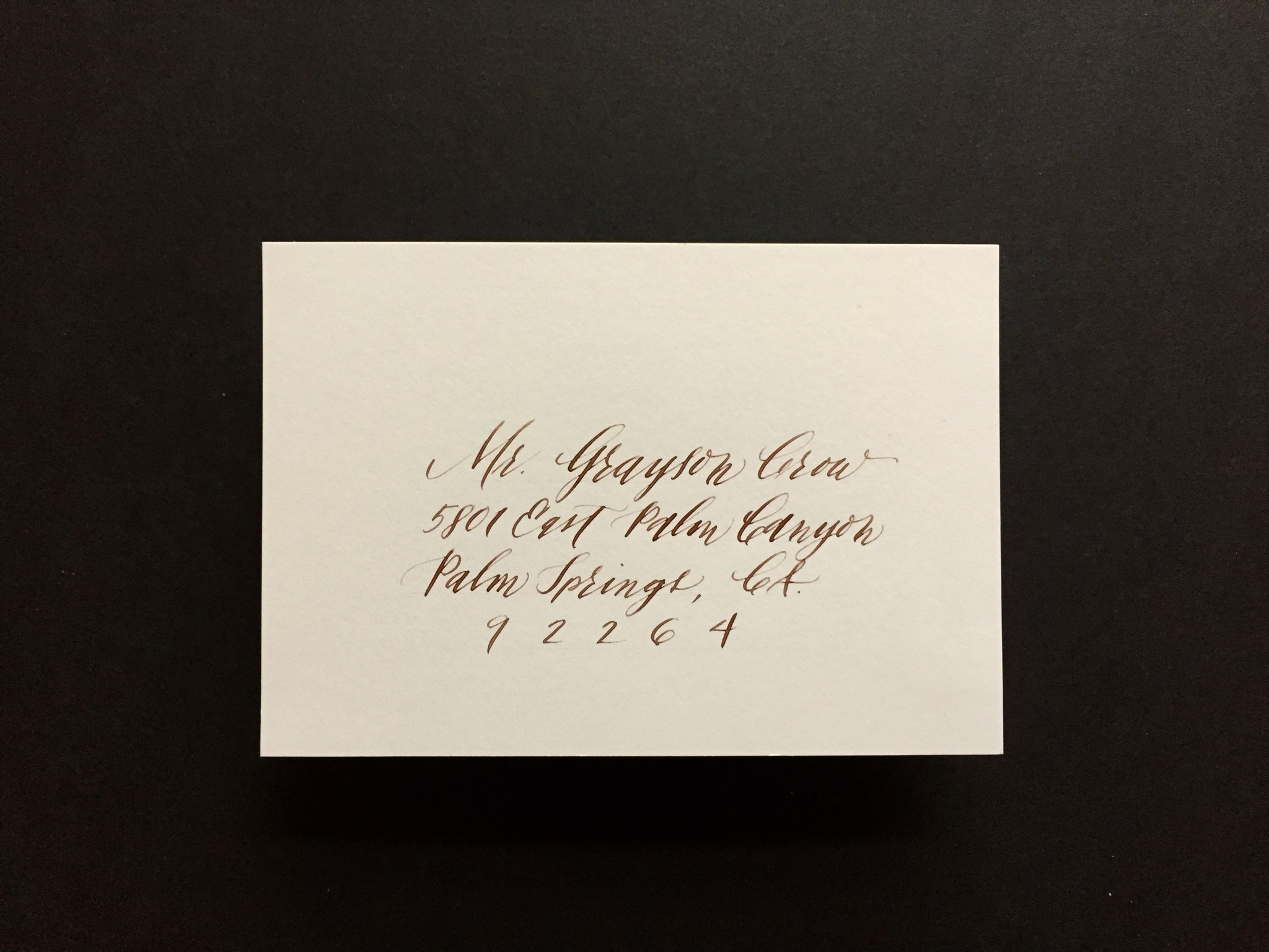 tigerfloss-bronze-ink-calligraphy-cream-envelope.jpg