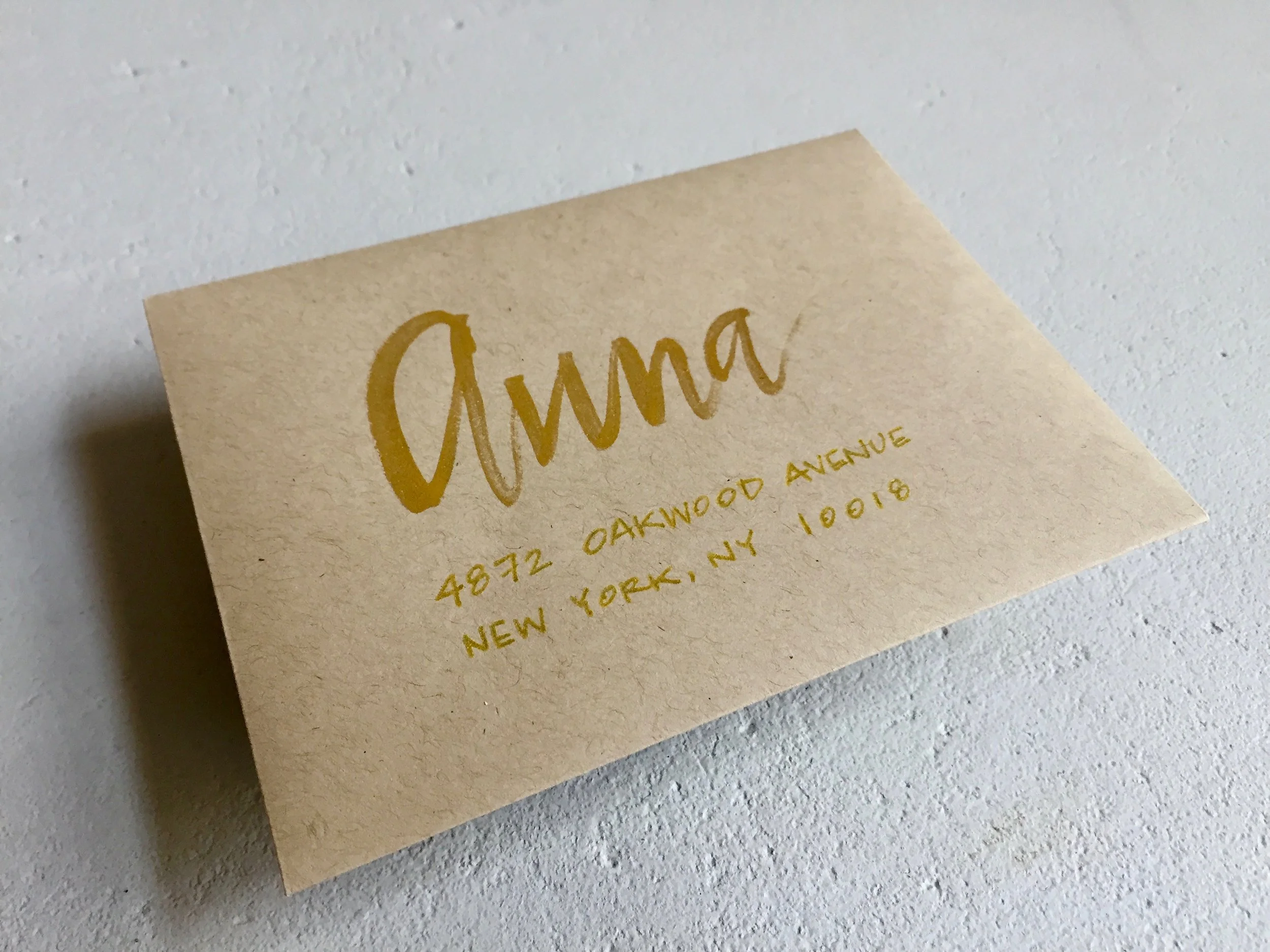 tigerfloss-gold-paint-gold-block-envelope.jpg