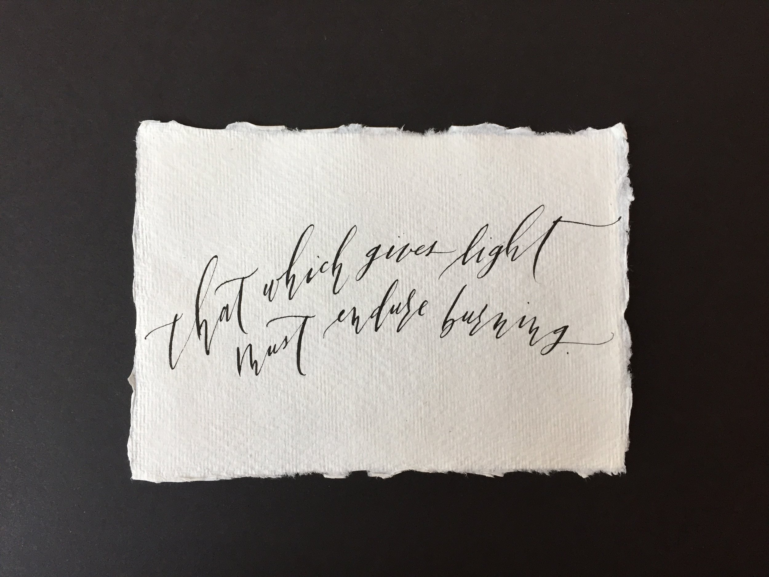 tigerfloss-black-ink-calligraphy-quote.jpg