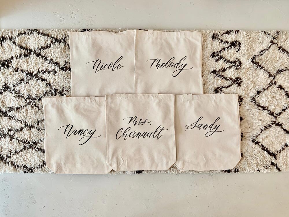 tigerfloss-handlettered-bridal-shower-totebags.jpg