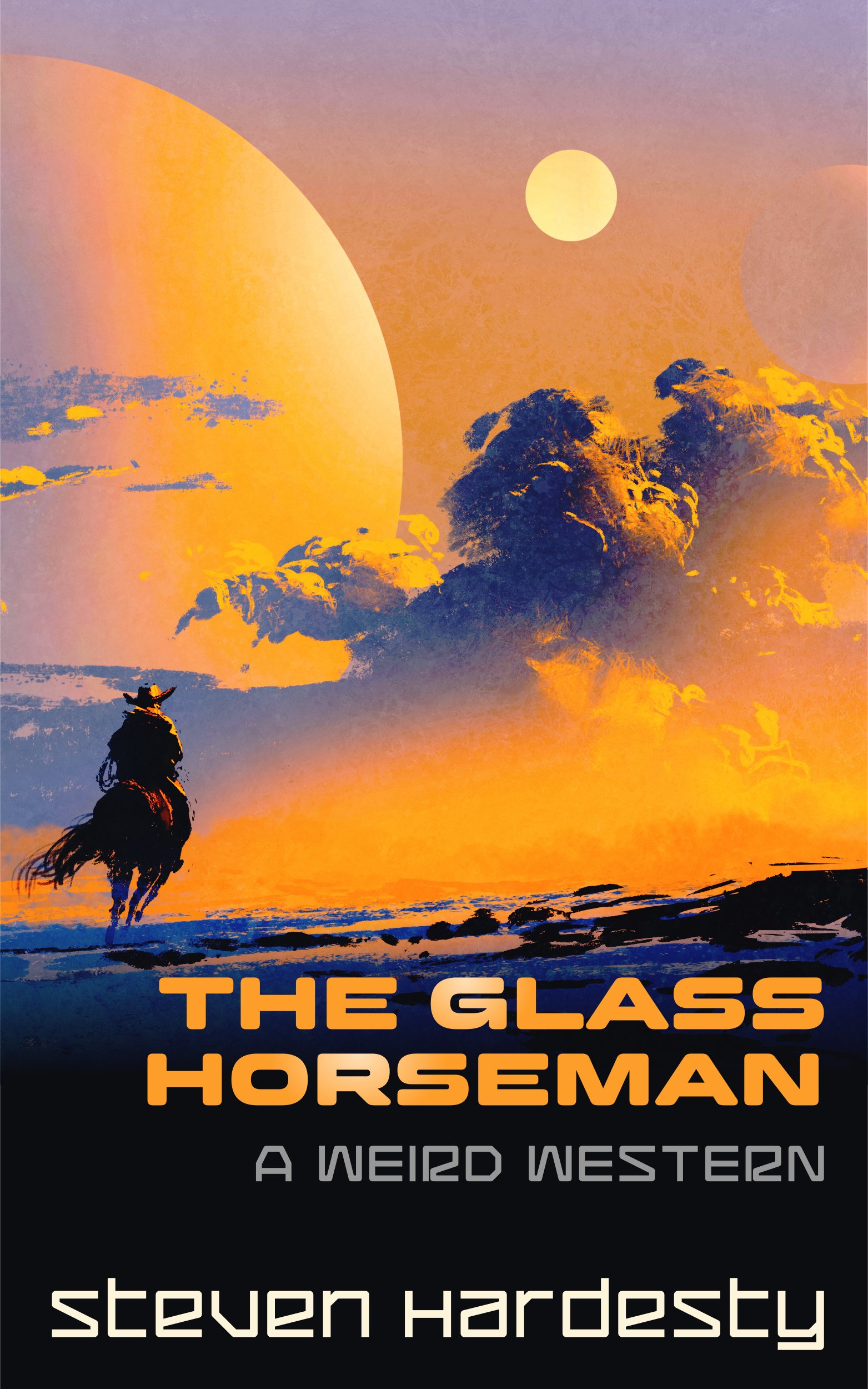 Glass Horseman - High Resolution.jpg