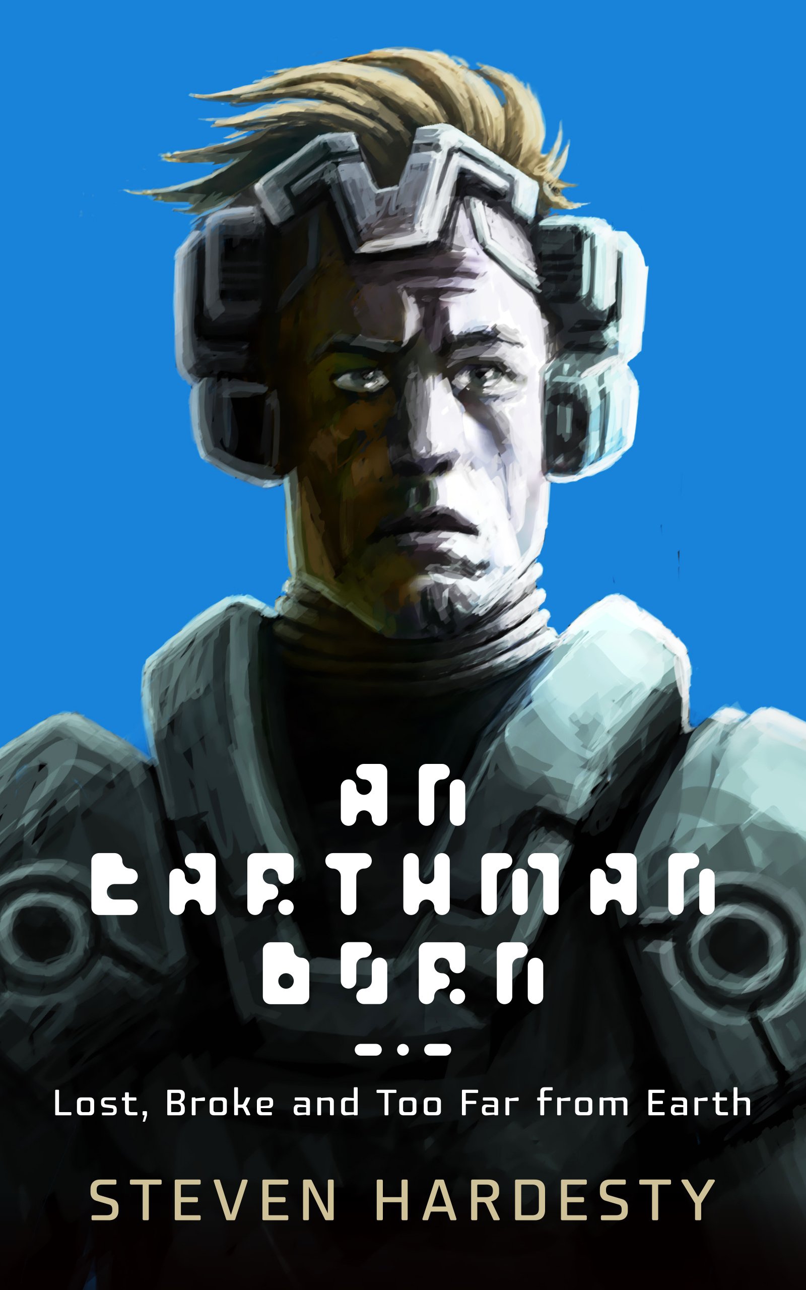 An Earthman Born - Kindle - High Resolution.jpg