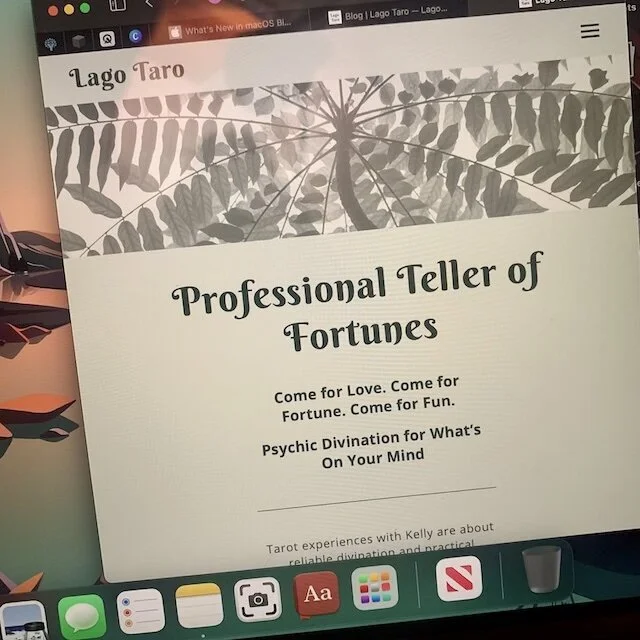 Screenshot Website.jpg