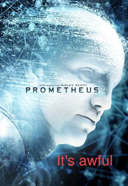 Prometheus.jpg