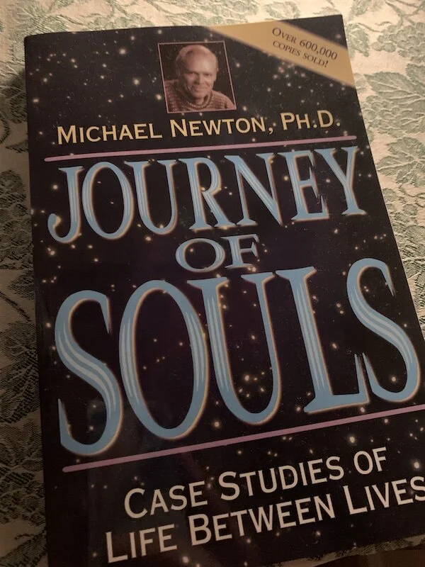 Journey of Souls.jpg