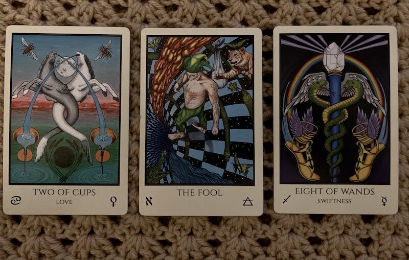 Inauguration Prediction.jpg