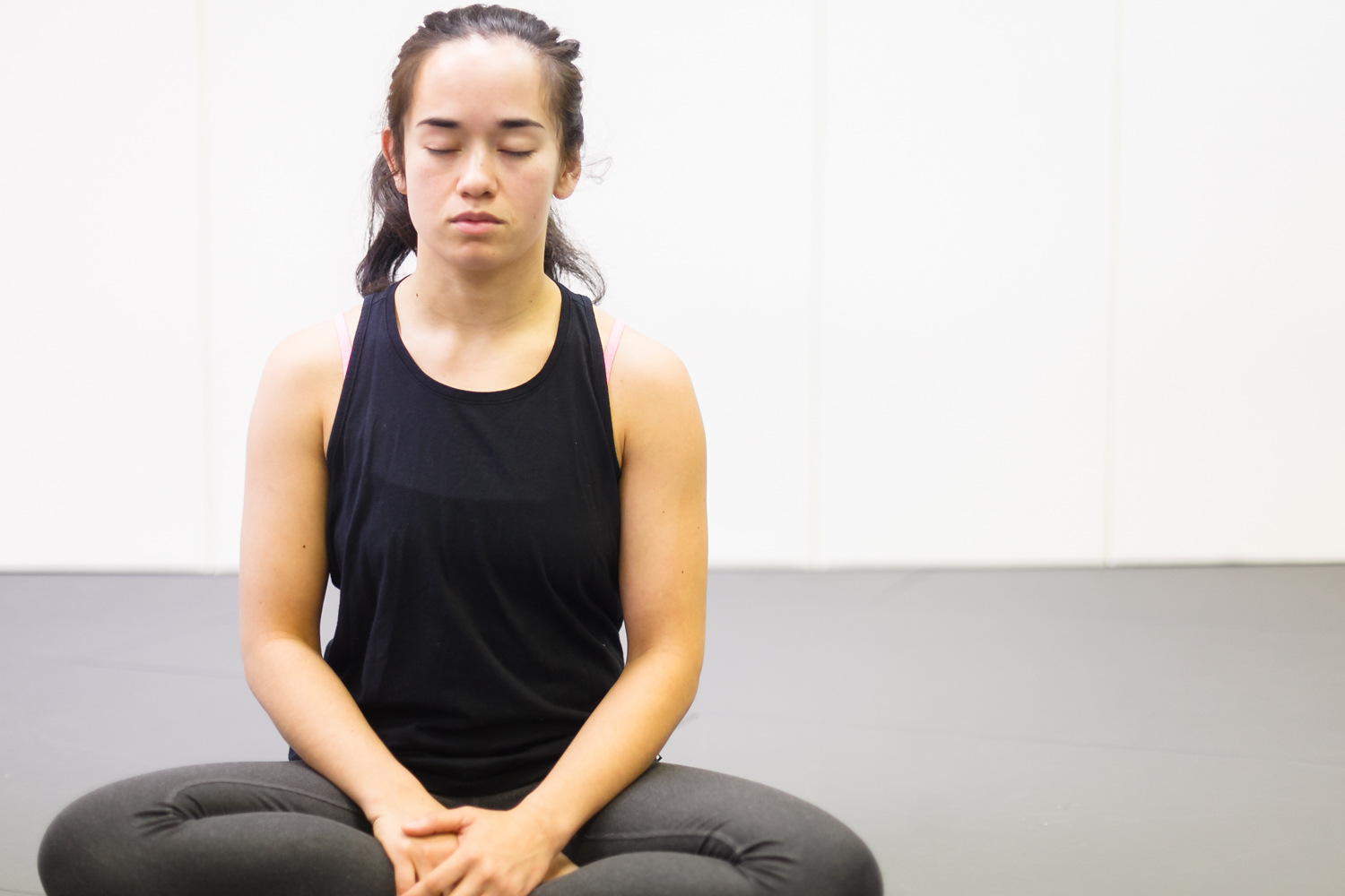 MSH_MoveWellDurham_11-16-17_190_.jpg