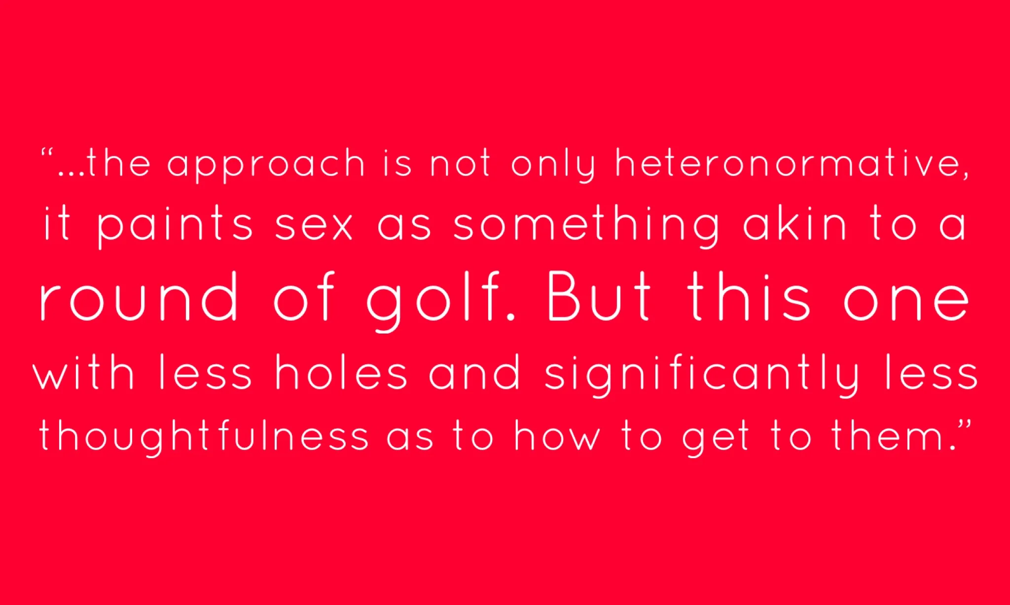 golf.jpg