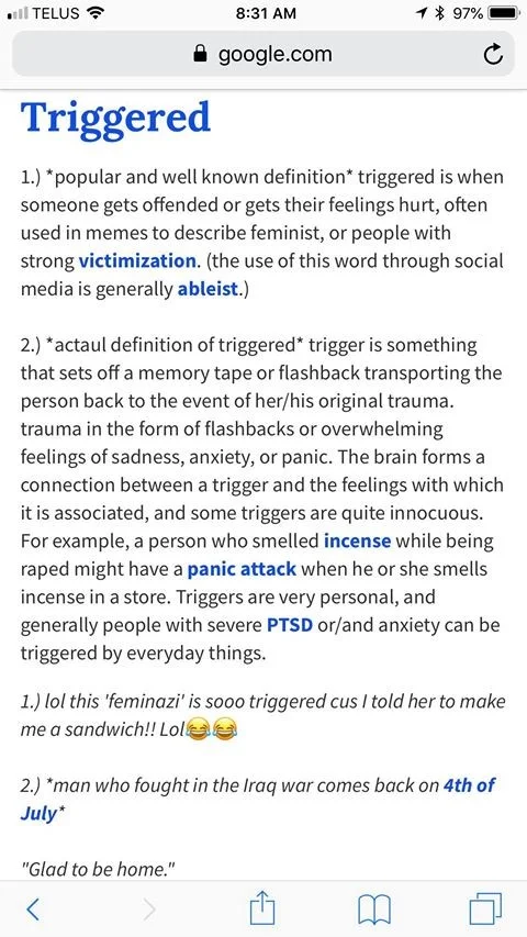 triggered.jpg