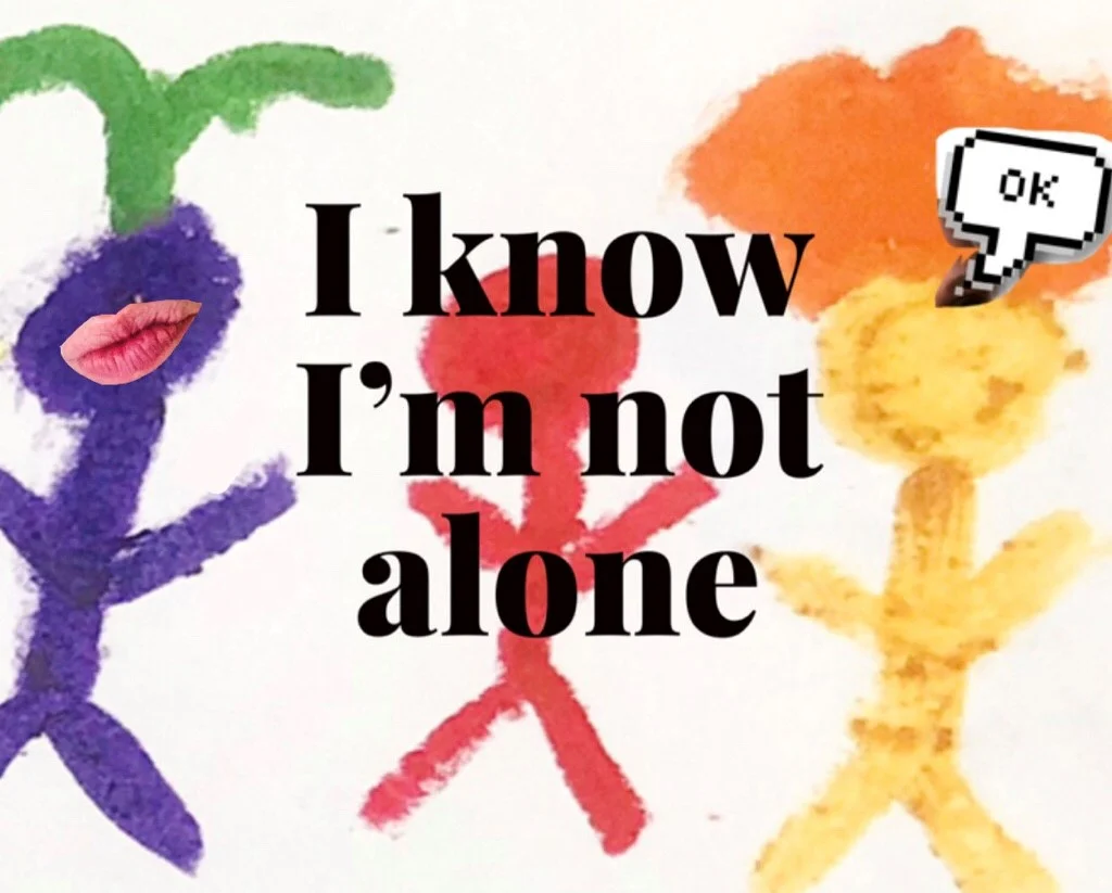 not alone.jpg