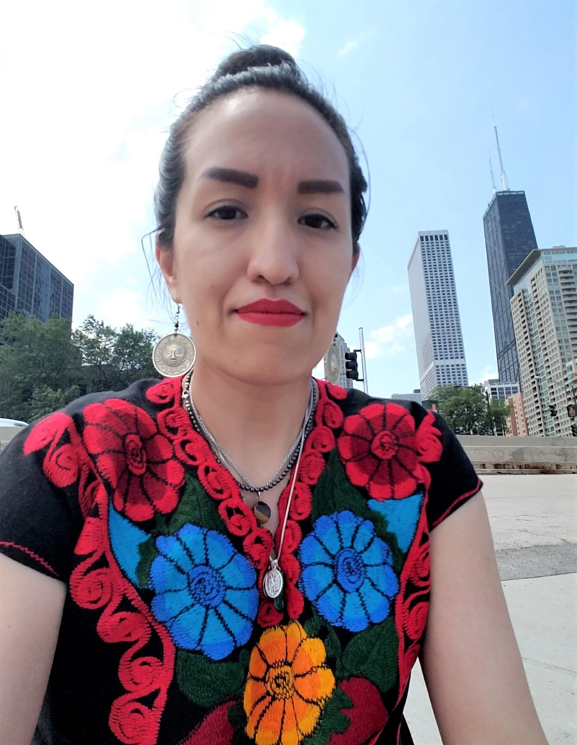 gladys.jpg