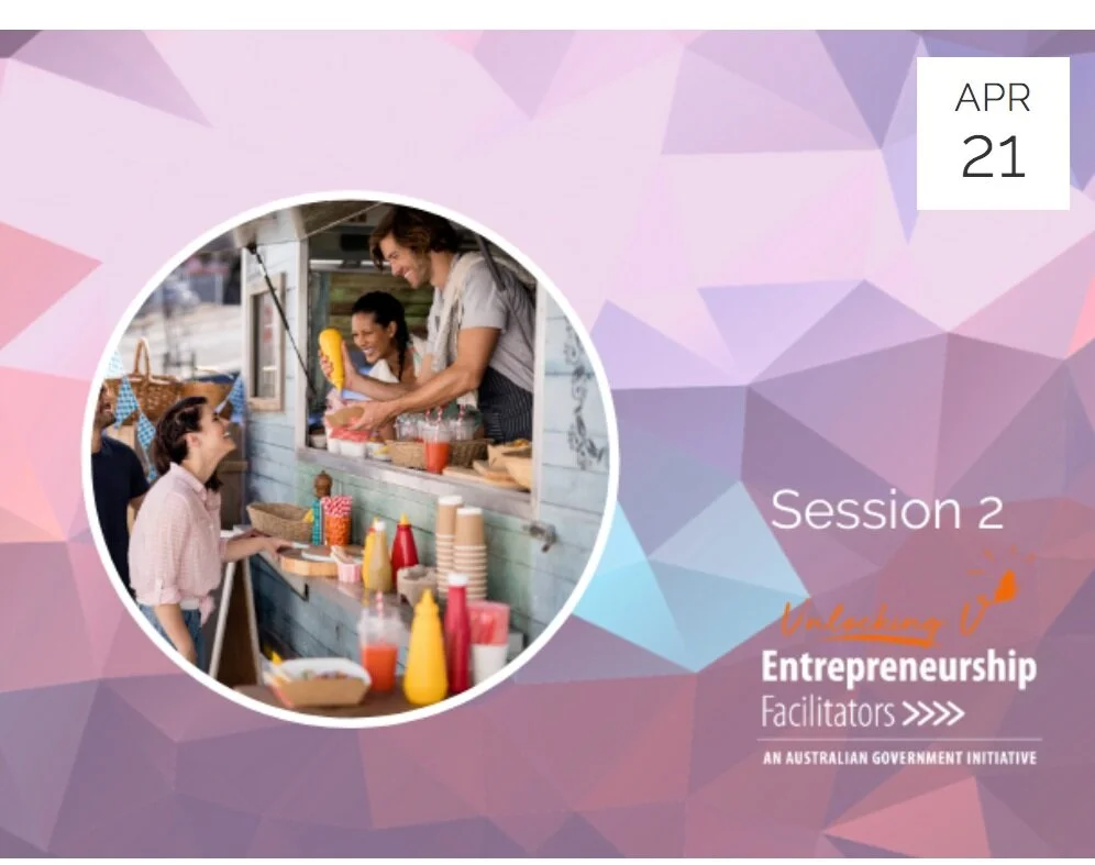 How to Adapt and Pivot Your Business