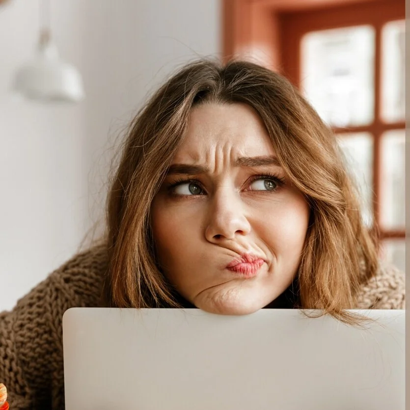 How to BEAT Procrastination &amp; Actually Achieve your Goals