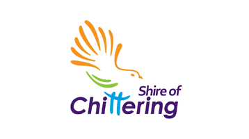 shire of chittering.png