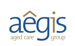 Screenshot 2026-01-08 at 2.46.19 pm.png