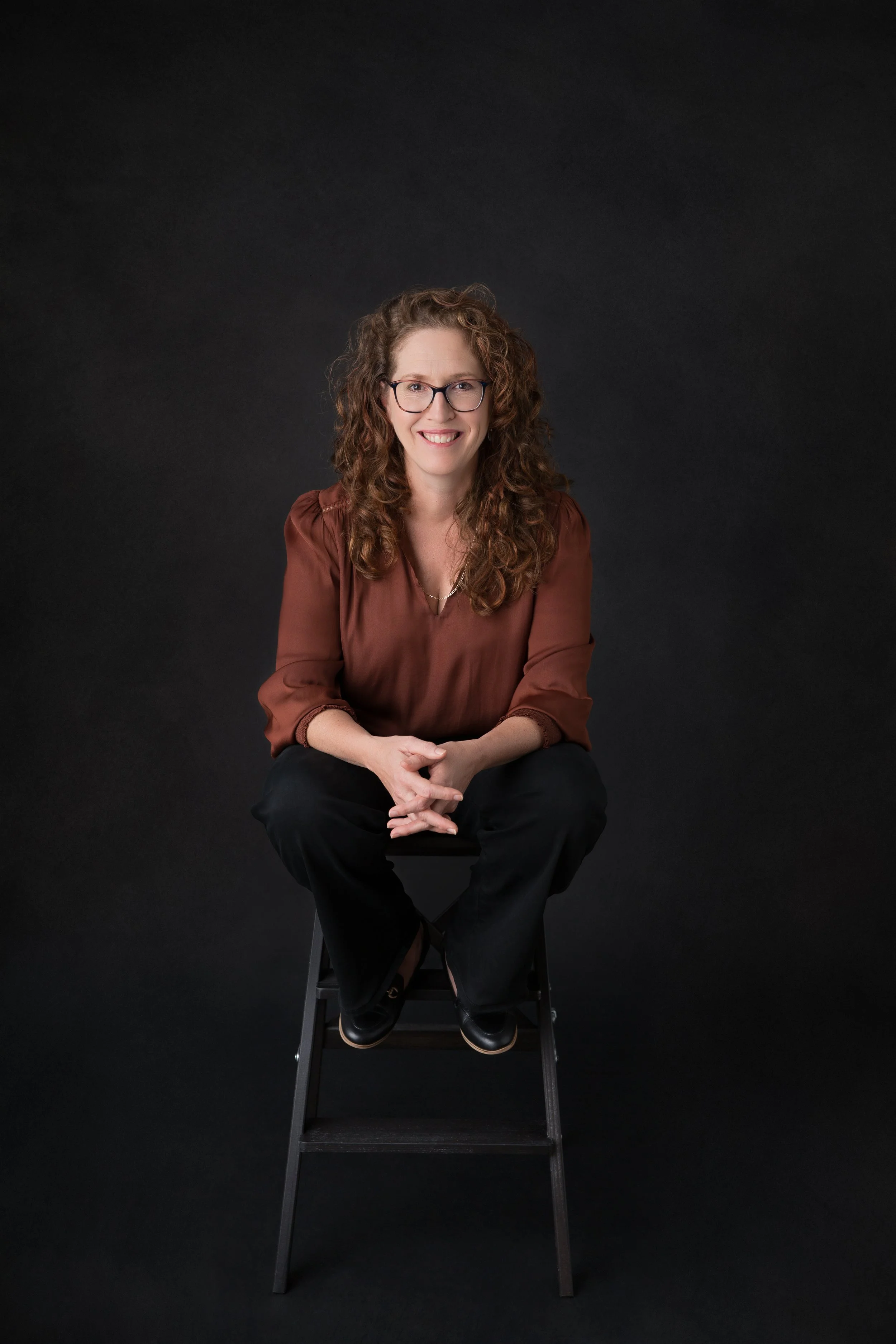 ShaBo STUDIO_0539_PRINT.jpg