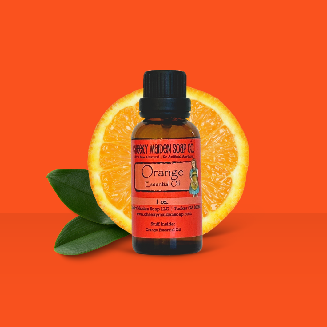 Essential Oils - Orange (2).png