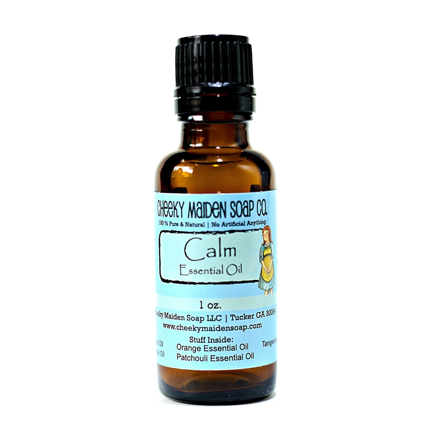 relaxi - essential oil blend 15mL — ilo ORGANICS – Pure Organic Soap & Essential  Oils