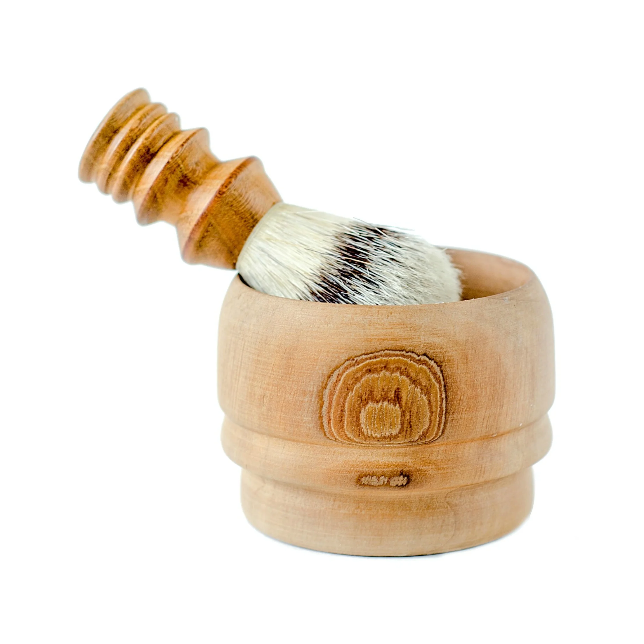 SQ Bowl Brush .jpg