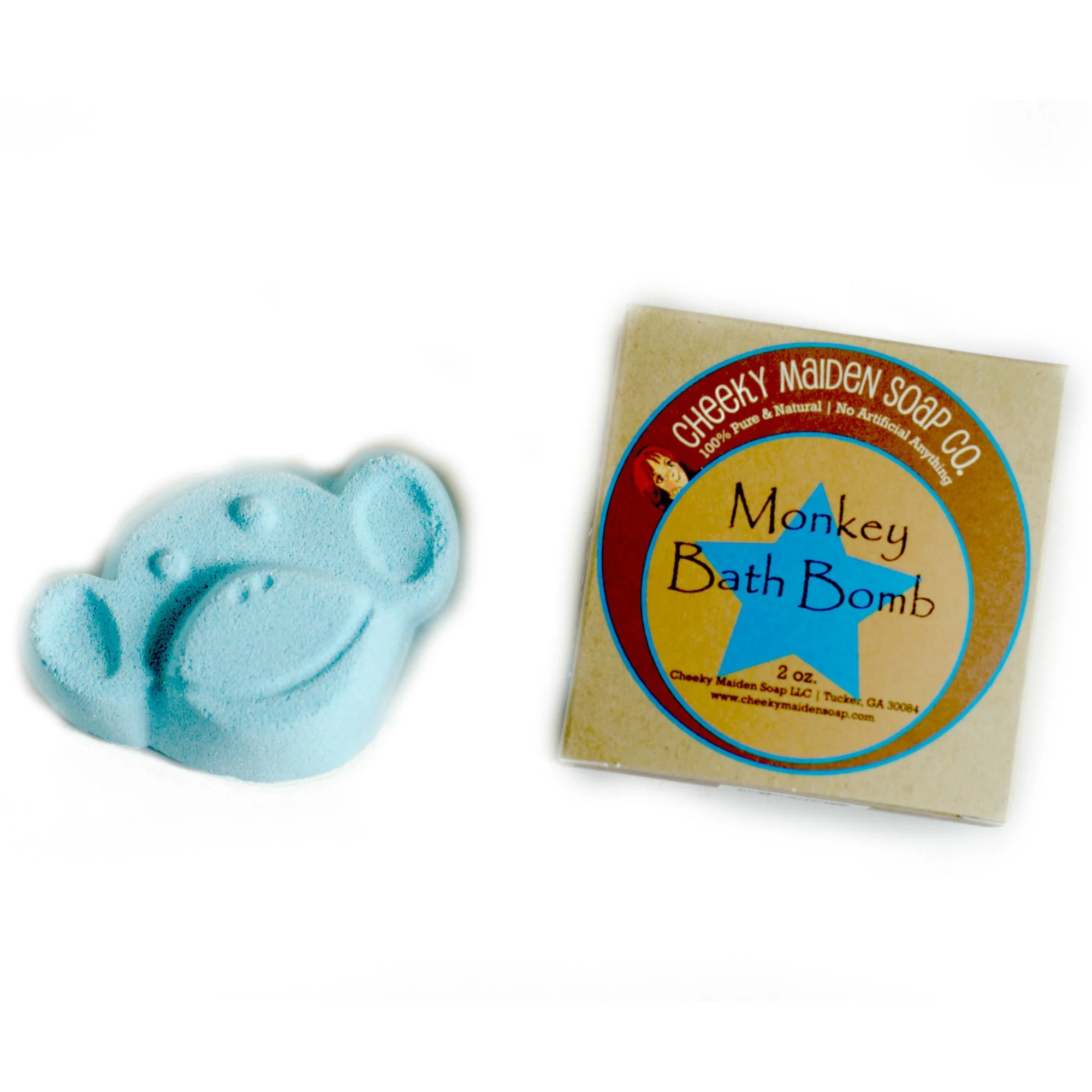 Kid Bath Bomb Monkey.jpg